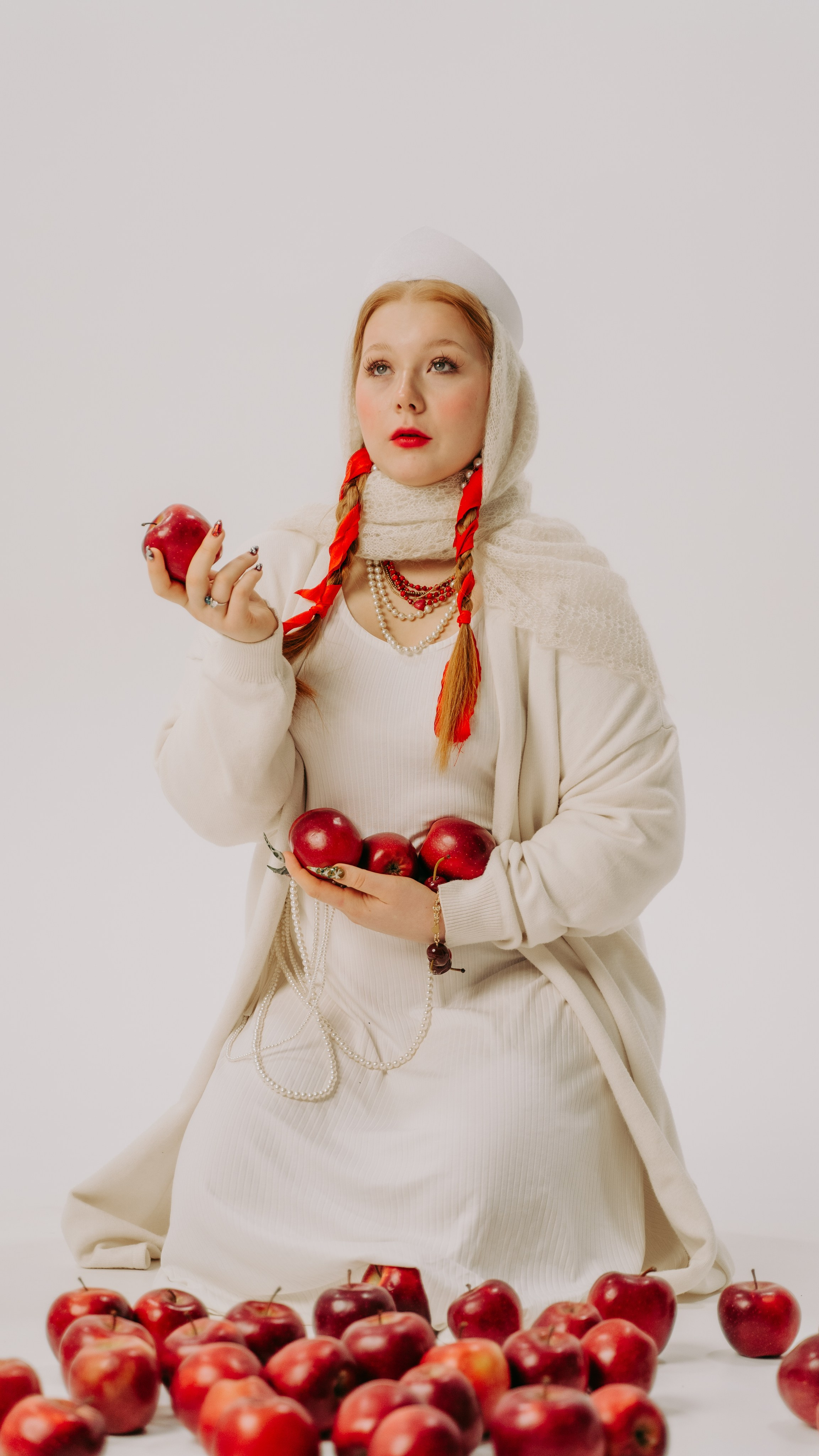 Евгения. Свадебный фотограф Санкт-Петербург, Сочи, Питер, Выборг, Луга, Псков