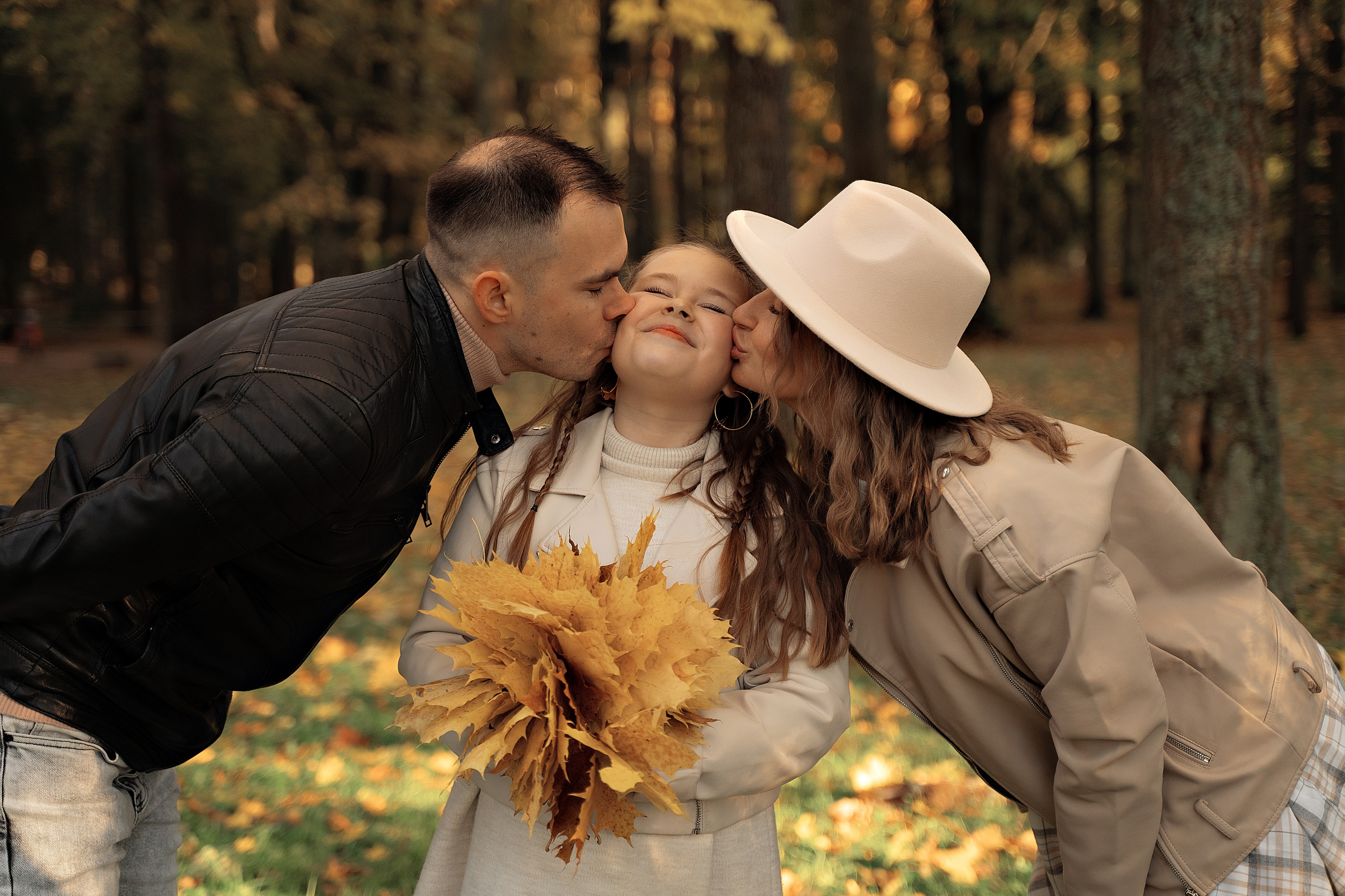 Дмитрий Елена и Виктория. Свадебный фотограф Санкт-Петербург, Сочи, Питер, Выборг, Луга, Псков