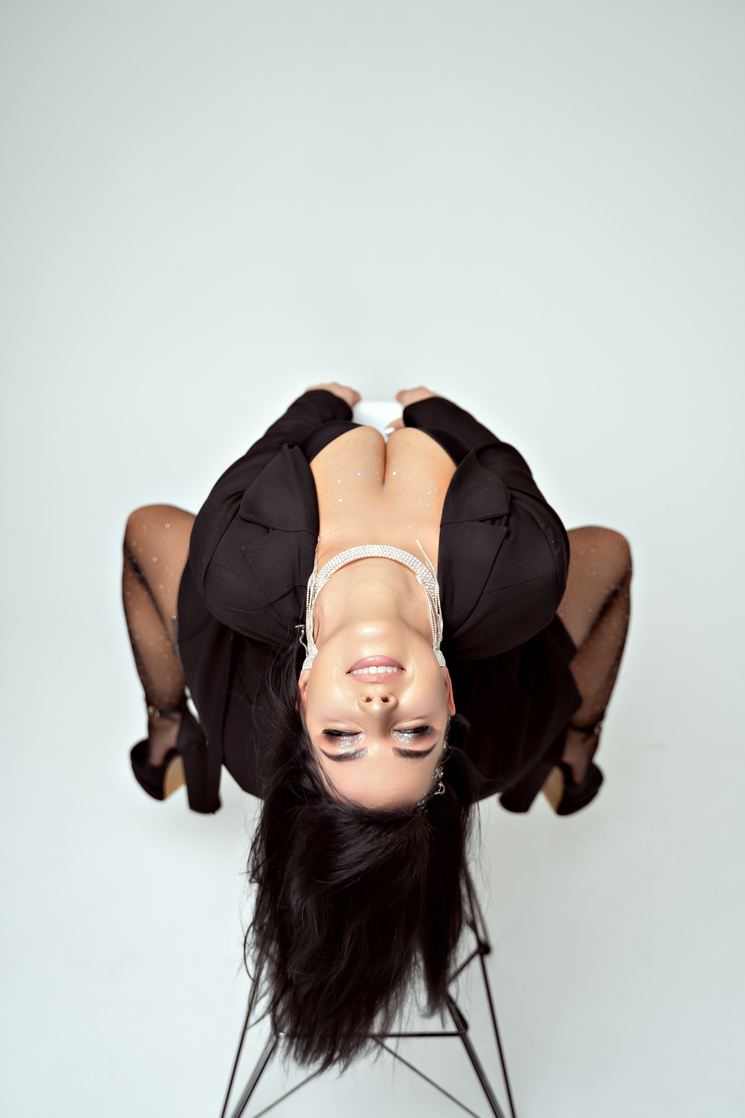 Ксения. Свадебный фотограф Санкт-Петербург, Сочи, Питер, Выборг, Луга, Псков