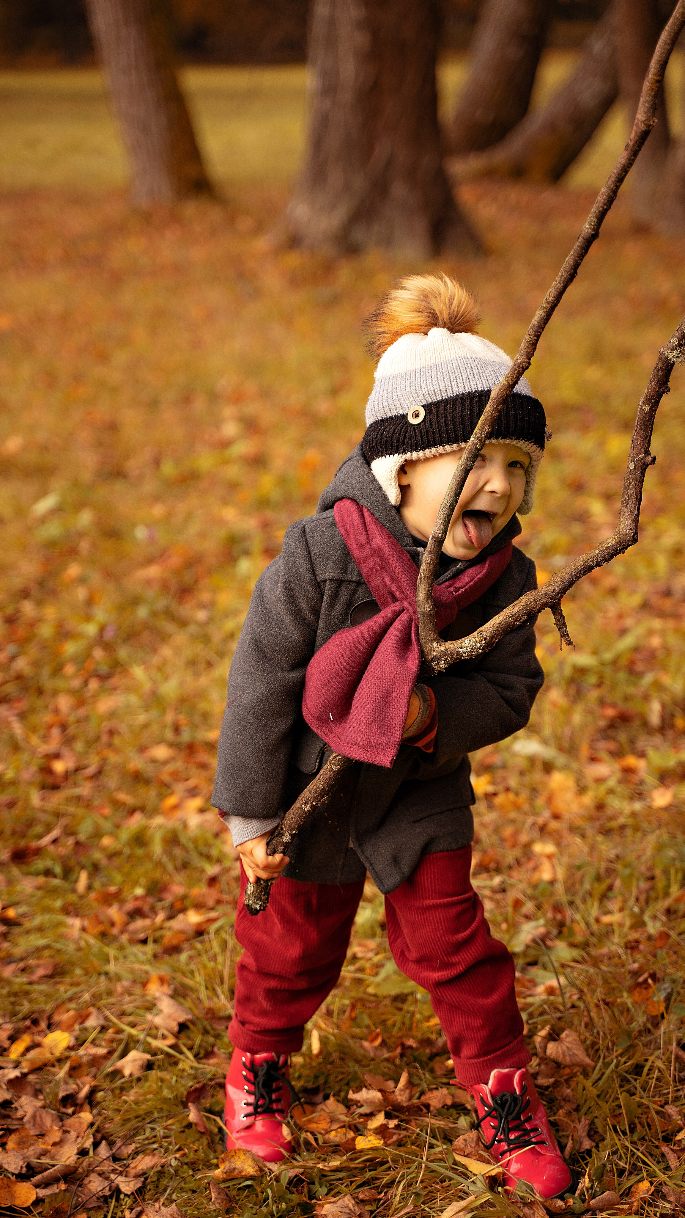 Дмитрий Юлия и Мишенька. Свадебный фотограф Санкт-Петербург, Сочи, Питер, Выборг, Луга, Псков