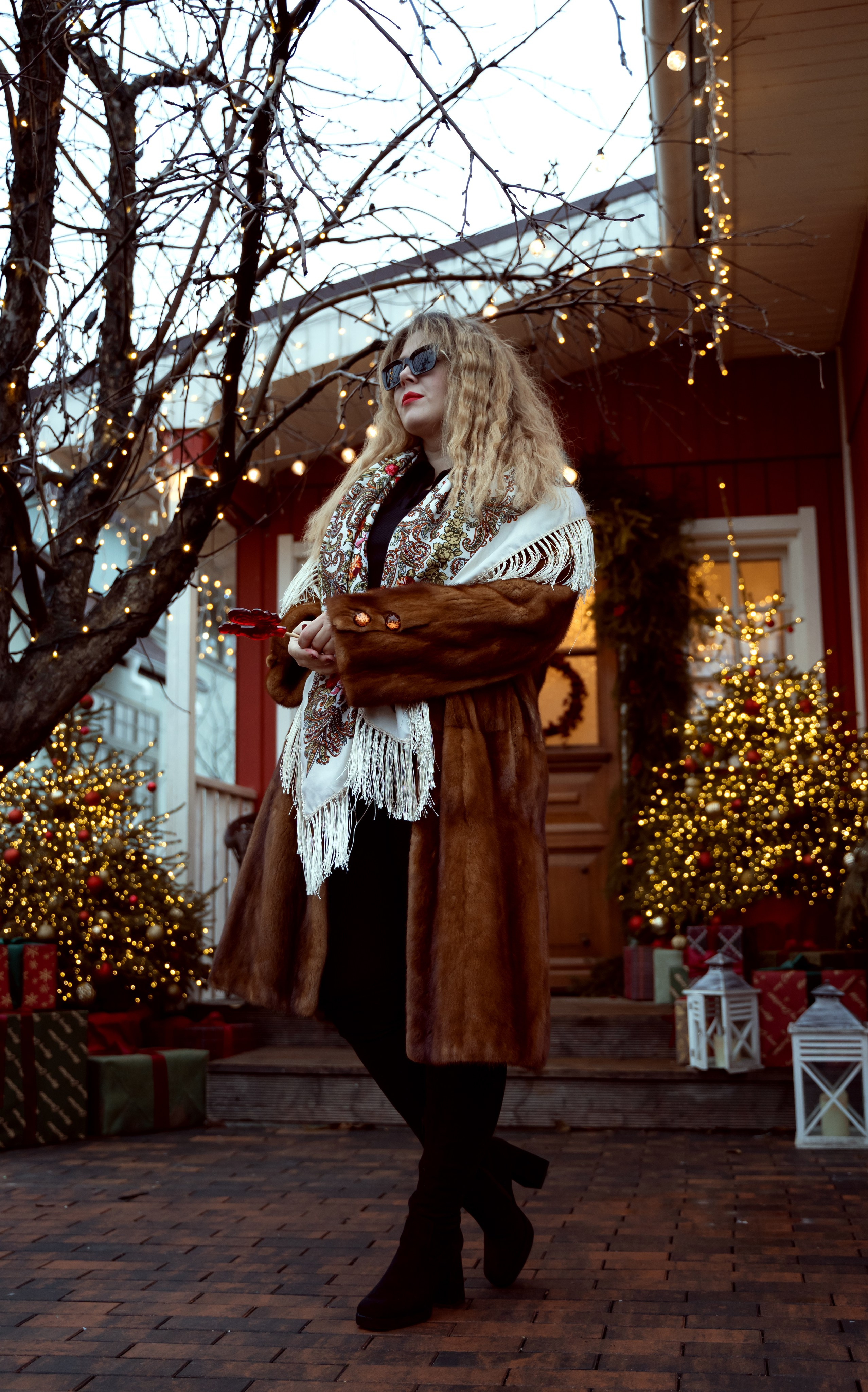 Алена. Свадебный фотограф Санкт-Петербург, Сочи, Питер, Выборг, Луга, Псков