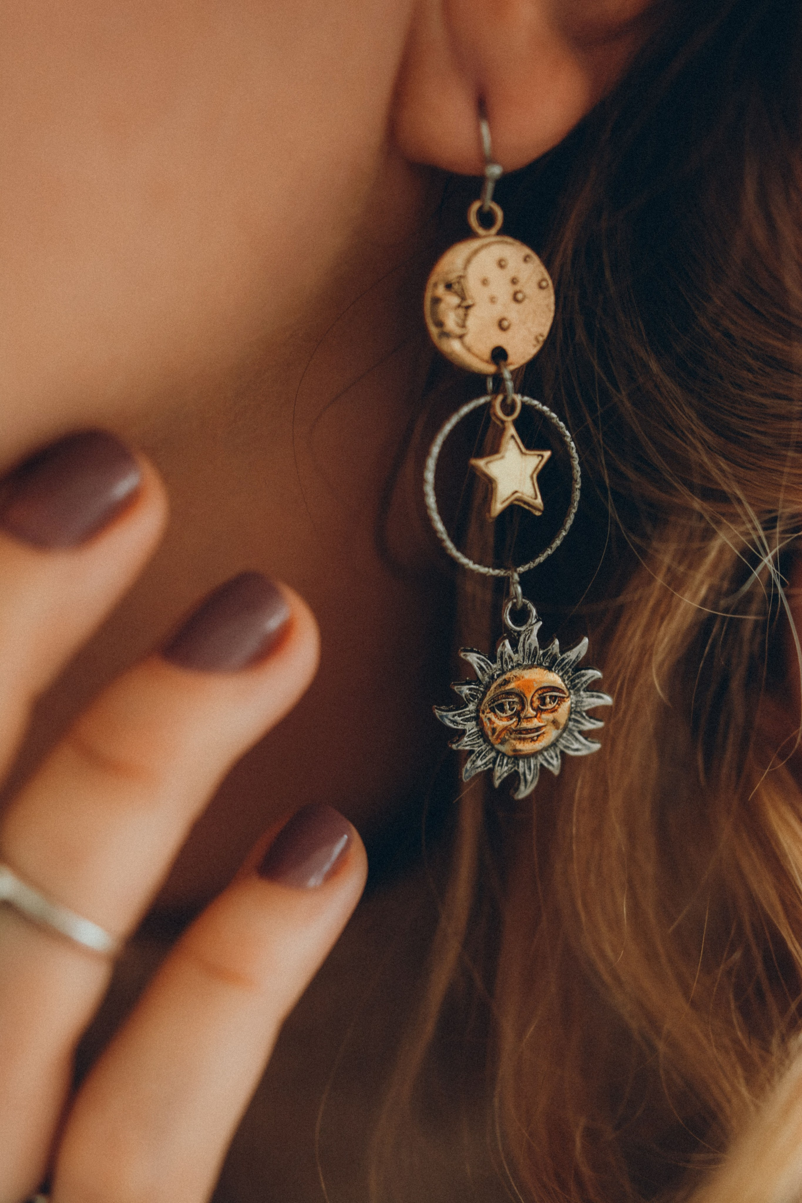 Виктория Григорчук. Фотограф в Москве Ангелина Ким