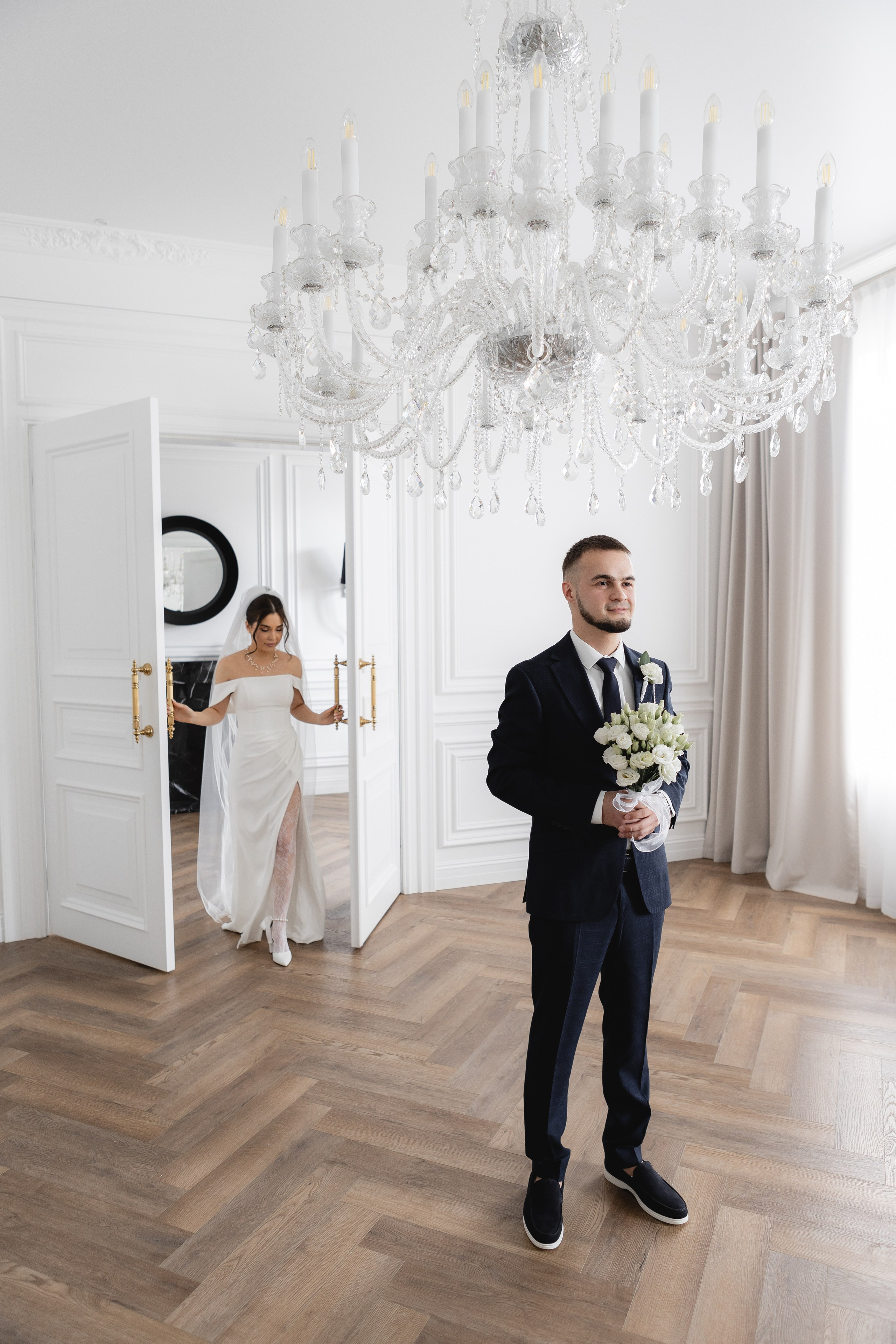 Алина и Александр. Фотограф в Казани.Снимаю индивидуальные портреты, love story и свадьбы