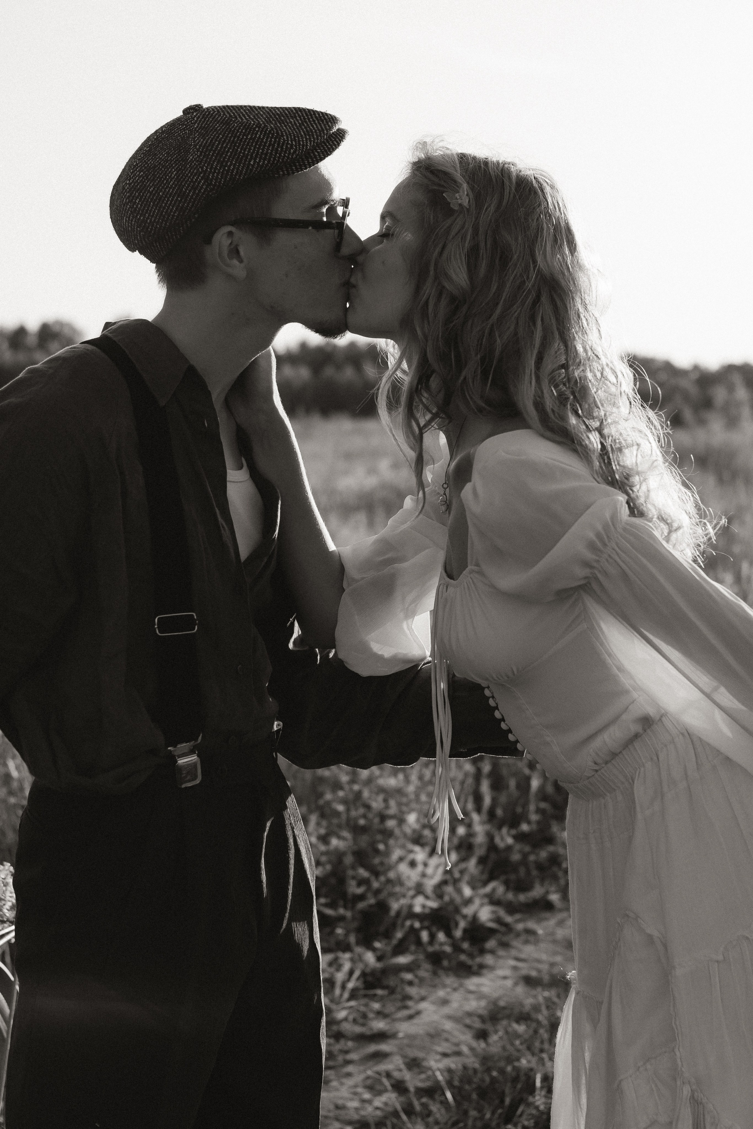 Инсаф и Валерия. Фотограф в Казани.Снимаю индивидуальные портреты, love story и свадьбы