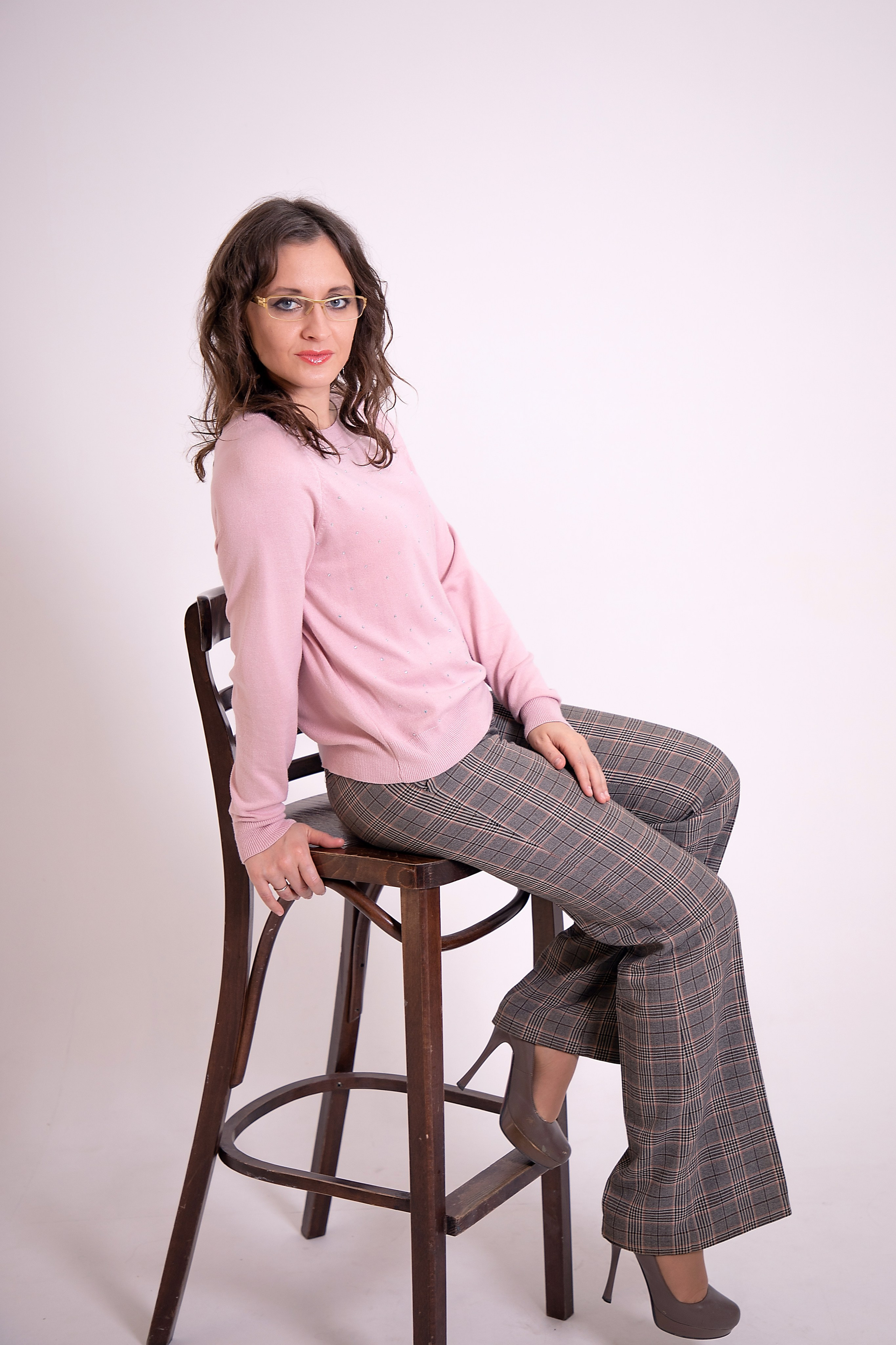 Женская съемка. Фотограф Самара, Санкт-Петербург Татьяна Гузева. Женские портреты. Контент