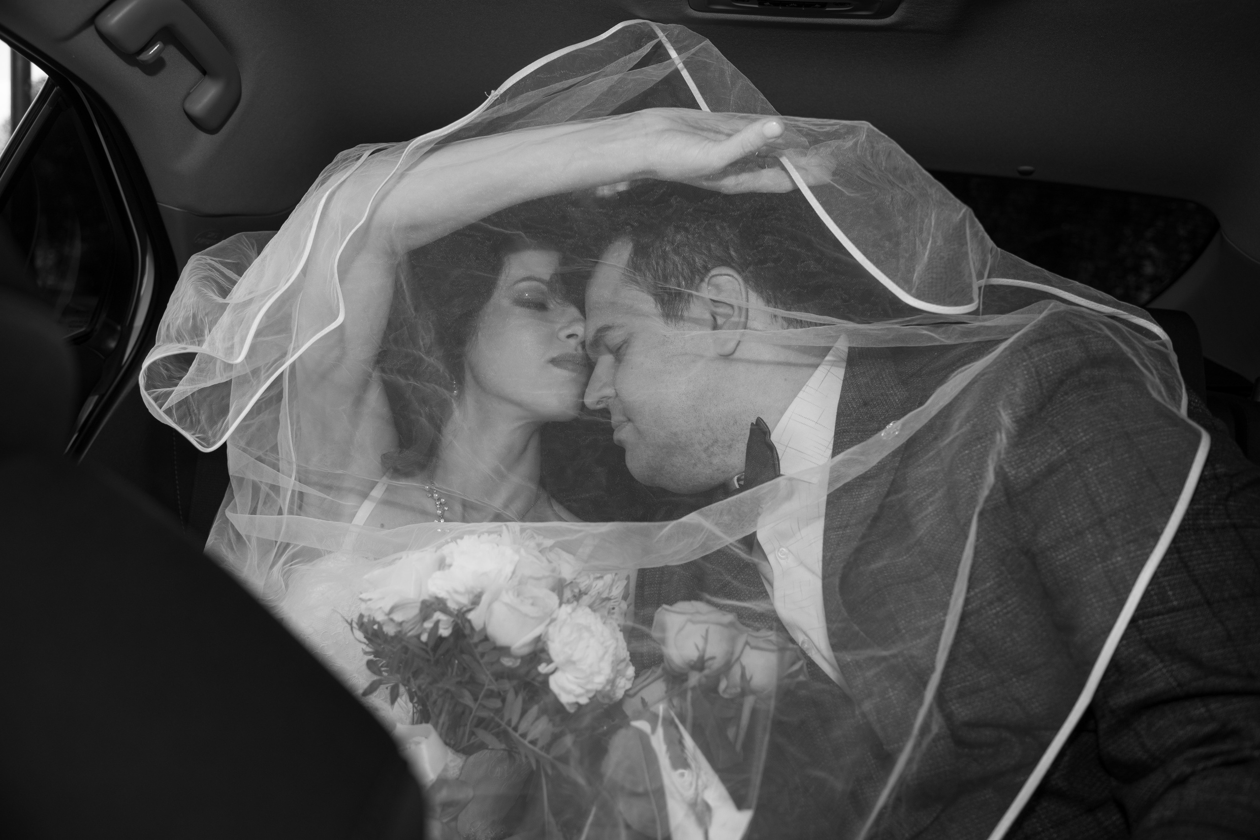 Репортажи. Свадьбы. Роспись в ЗАГСе. Фотограф Самара, Санкт-Петербург Татьяна Гузева. Женские портреты. Контент