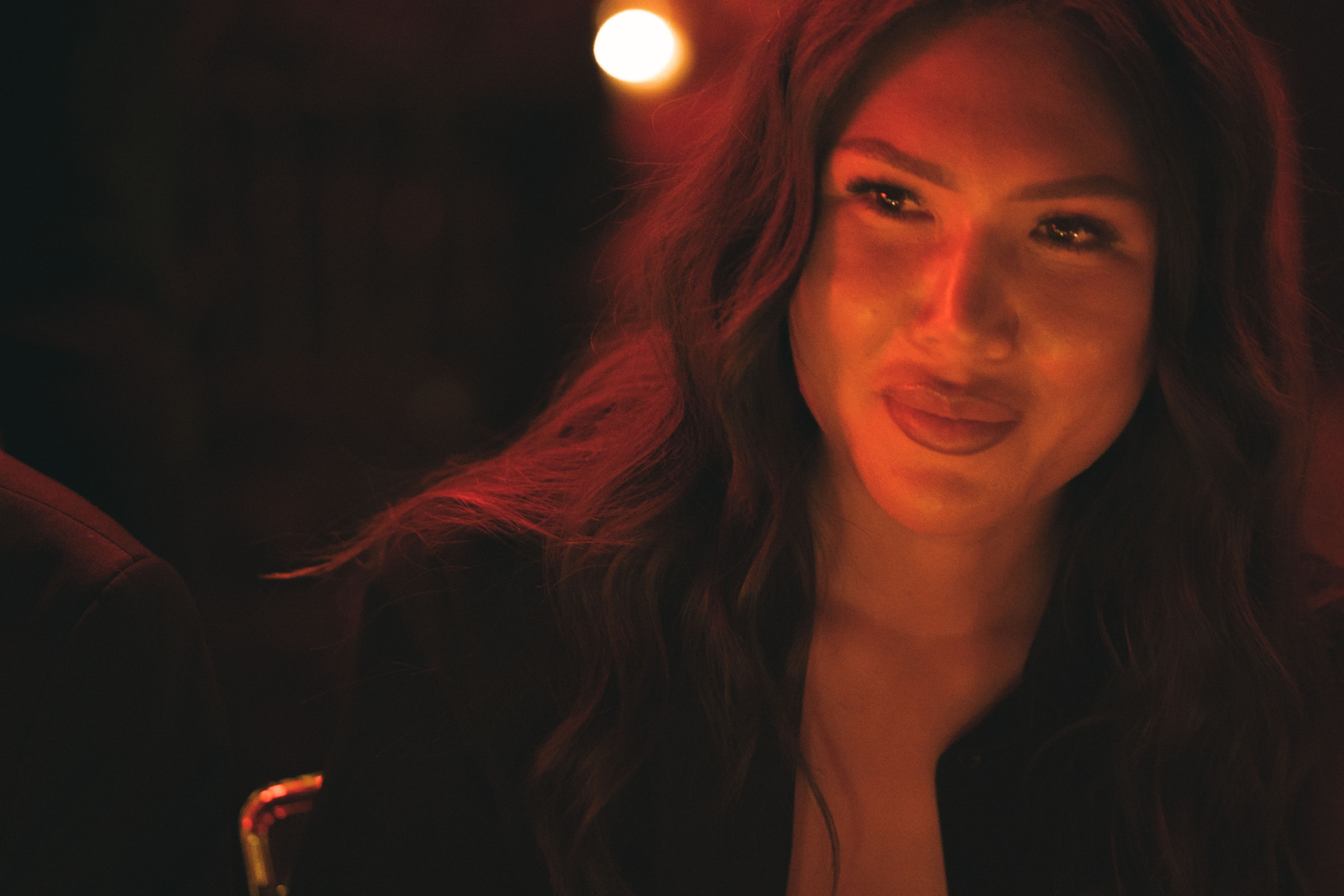 SO STRIP // Открытие студии. Репортажный фотограф в Казани Виктория Трунова