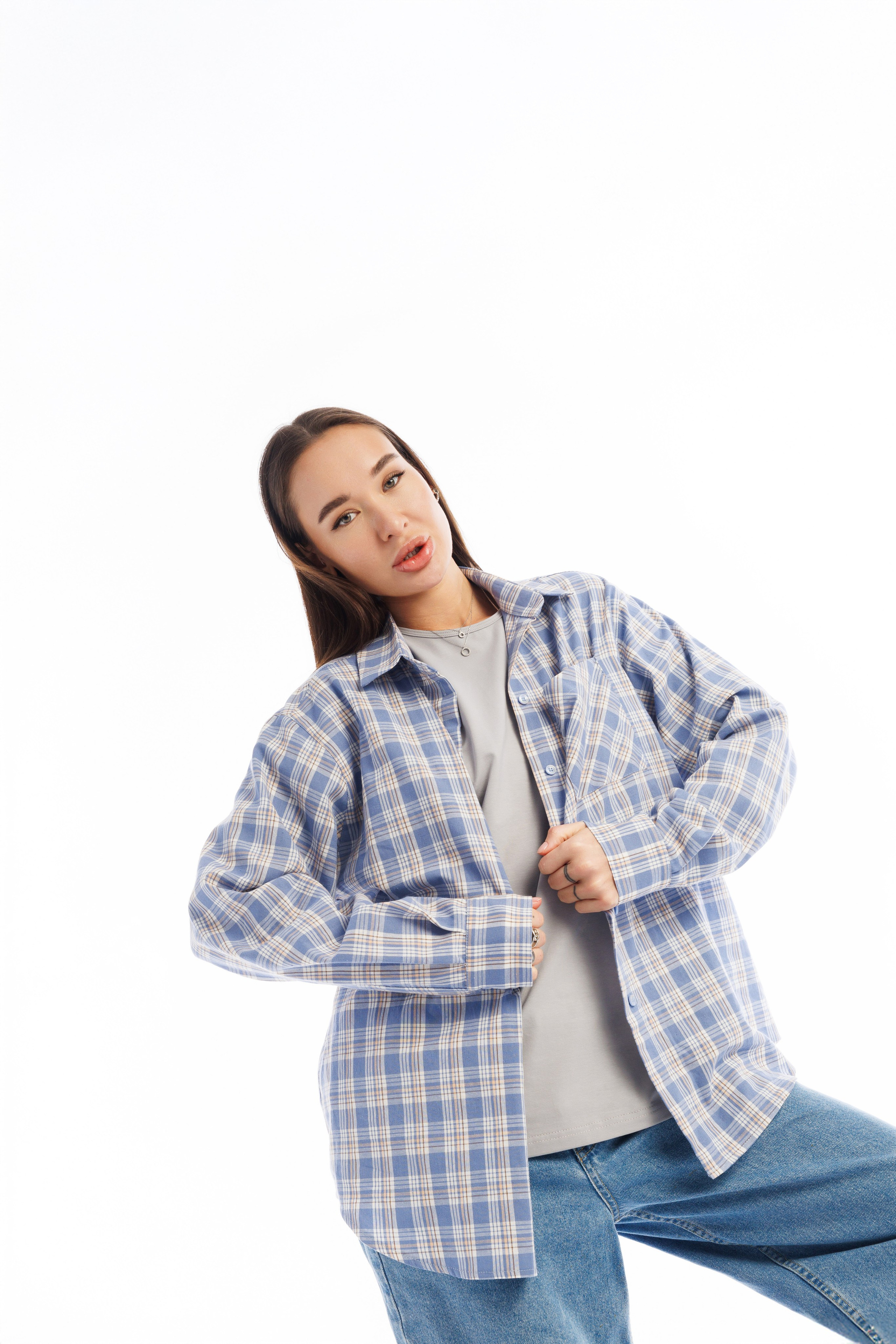 Маркетплейсы