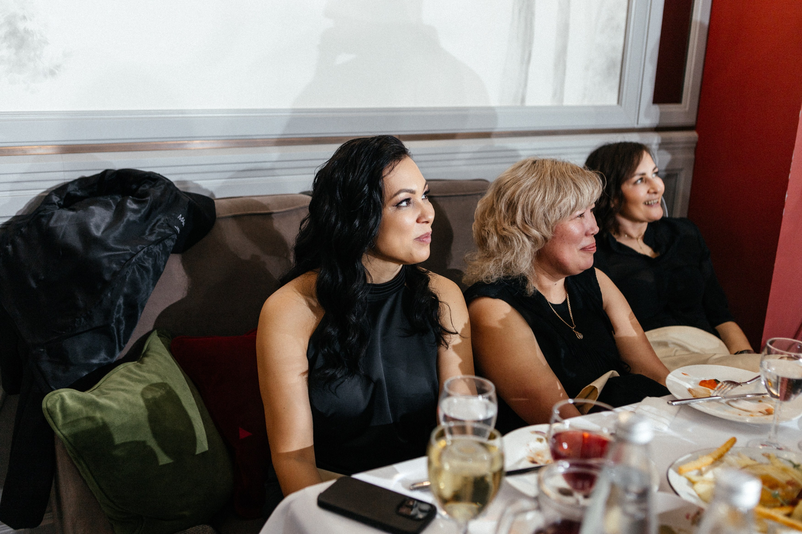 V&T. Свадебный фотограф Уфа Руслан Габдлисламов