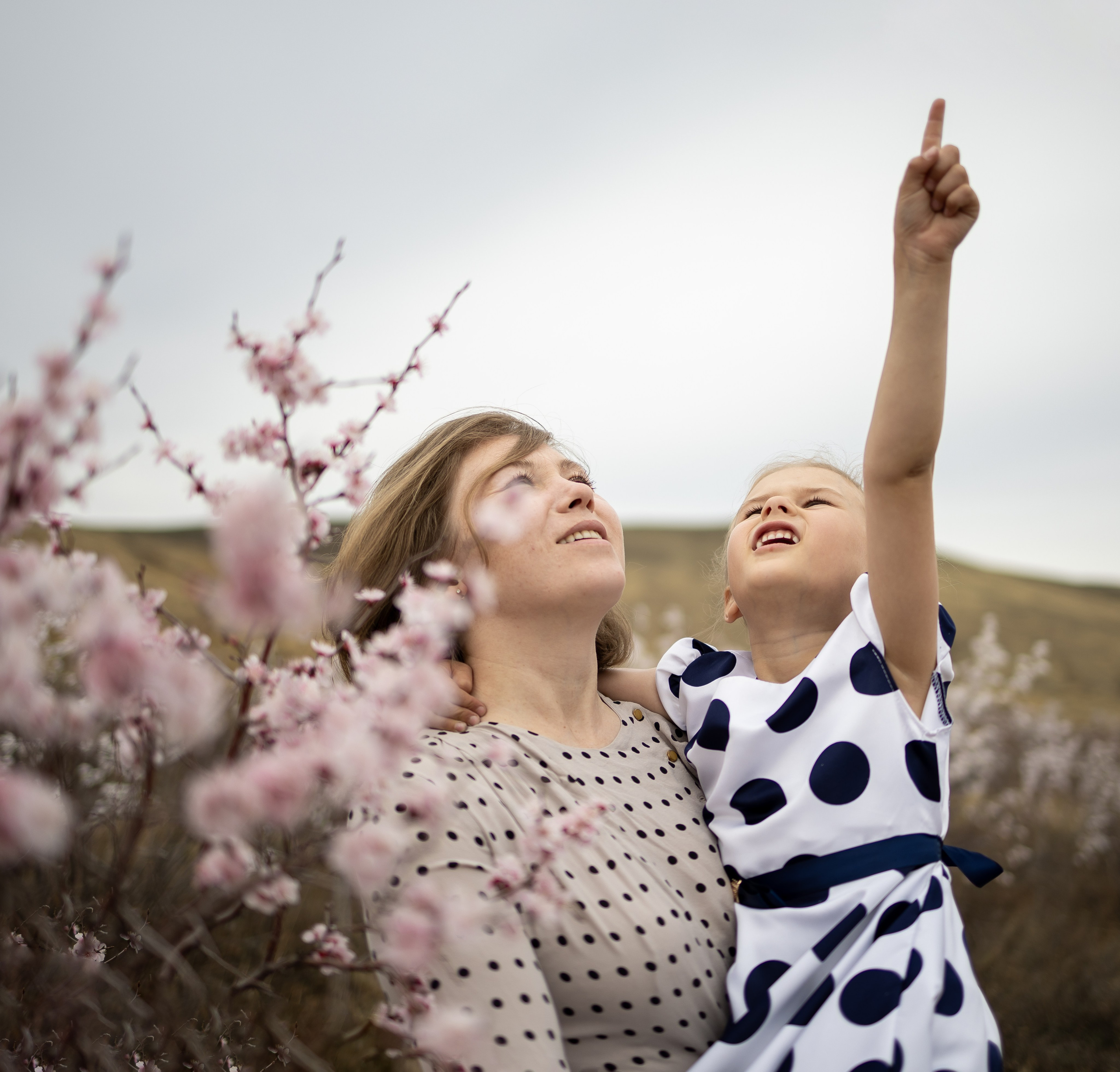 Анастасия. Фотограф Юлия Левандовская, п.Ясногорск