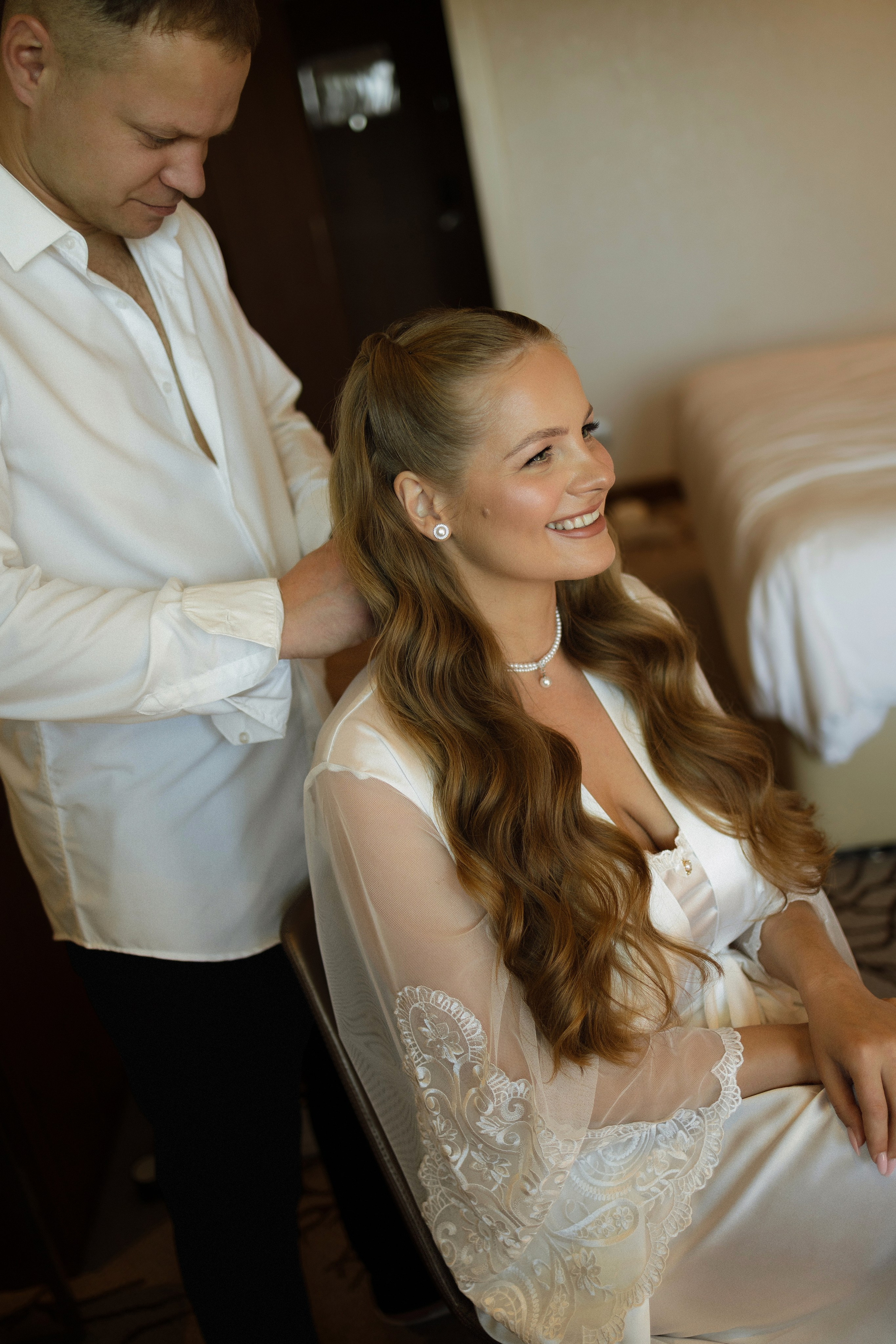 S&E. Свадебный фотограф Лиза Макатович Беларусь Минск