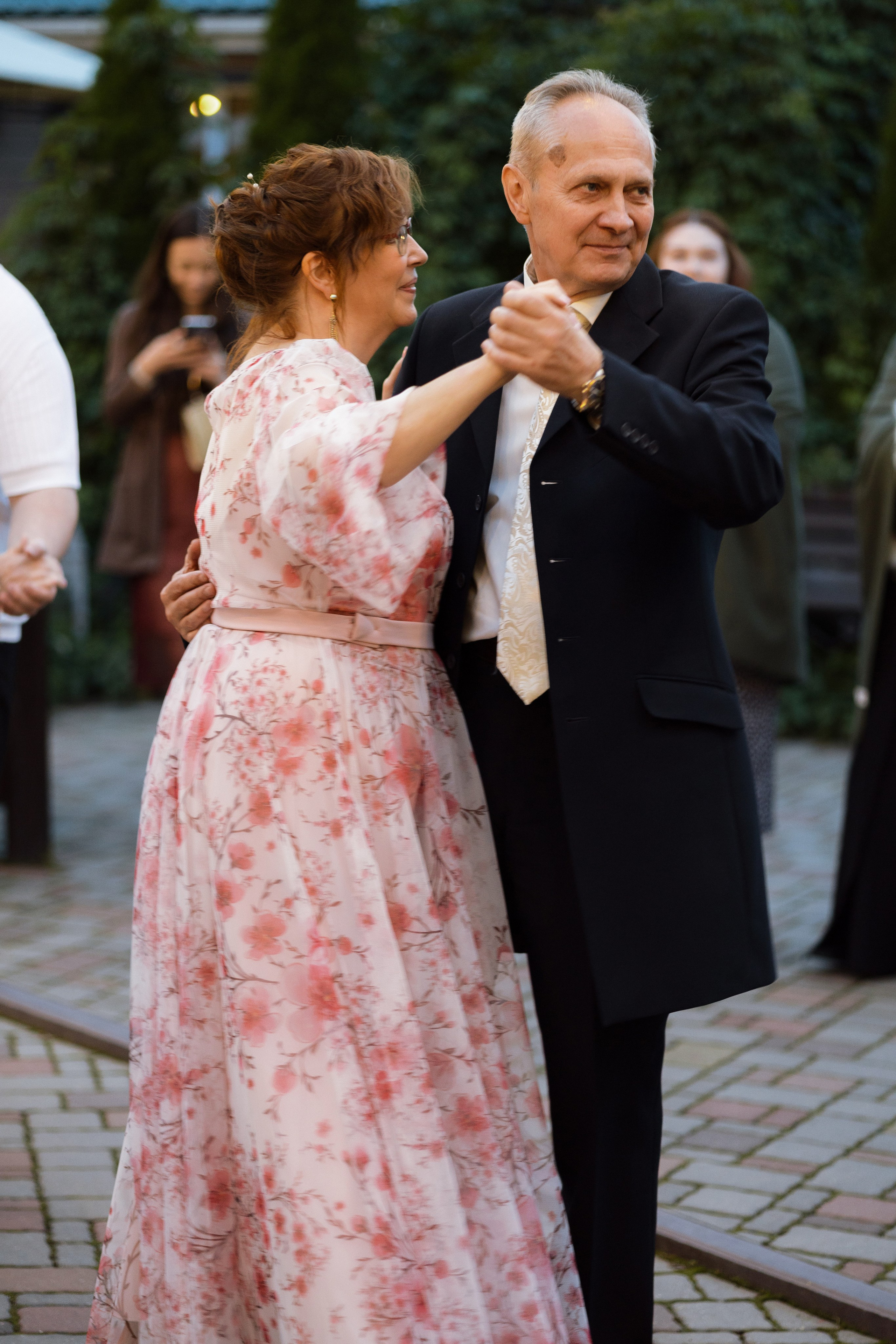 P&V. Свадебный фотограф Лиза Макатович Беларусь Минск