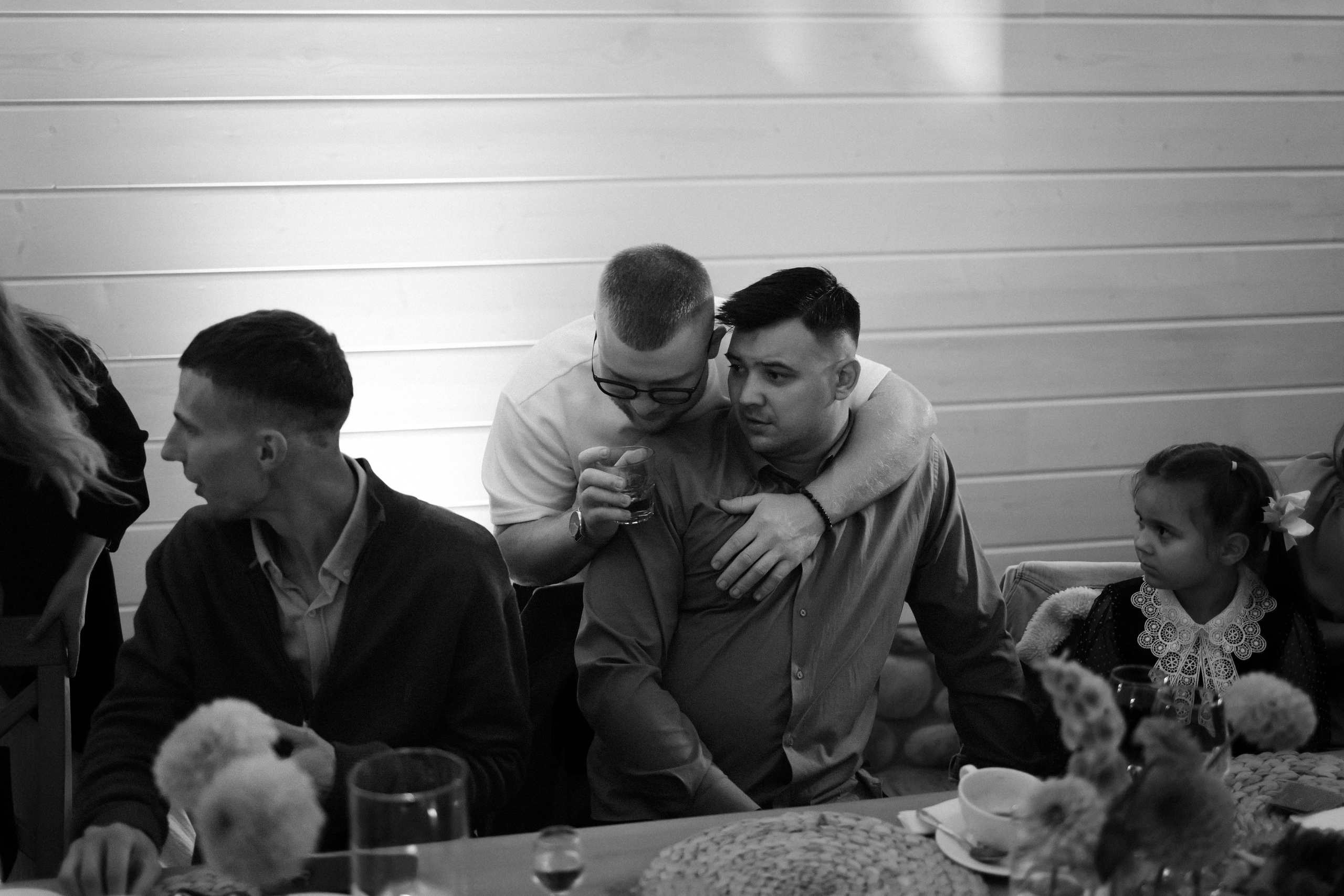 P&V. Свадебный фотограф Лиза Макатович Беларусь Минск