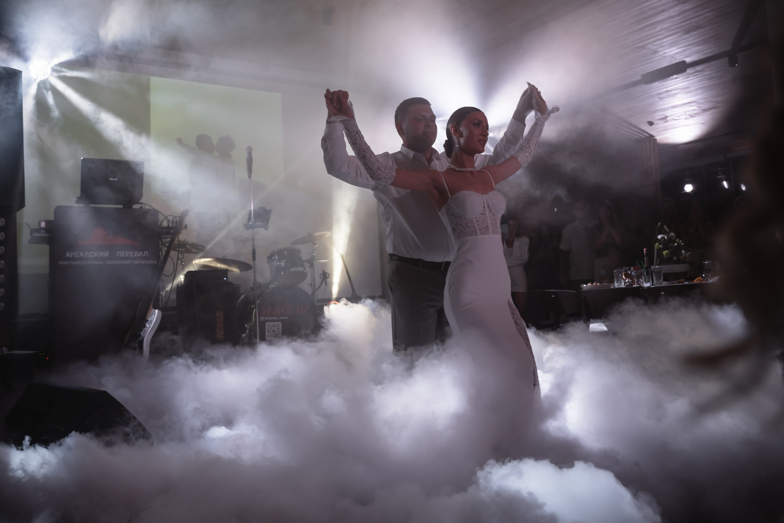 Свадебный фотограф Анна Хочева