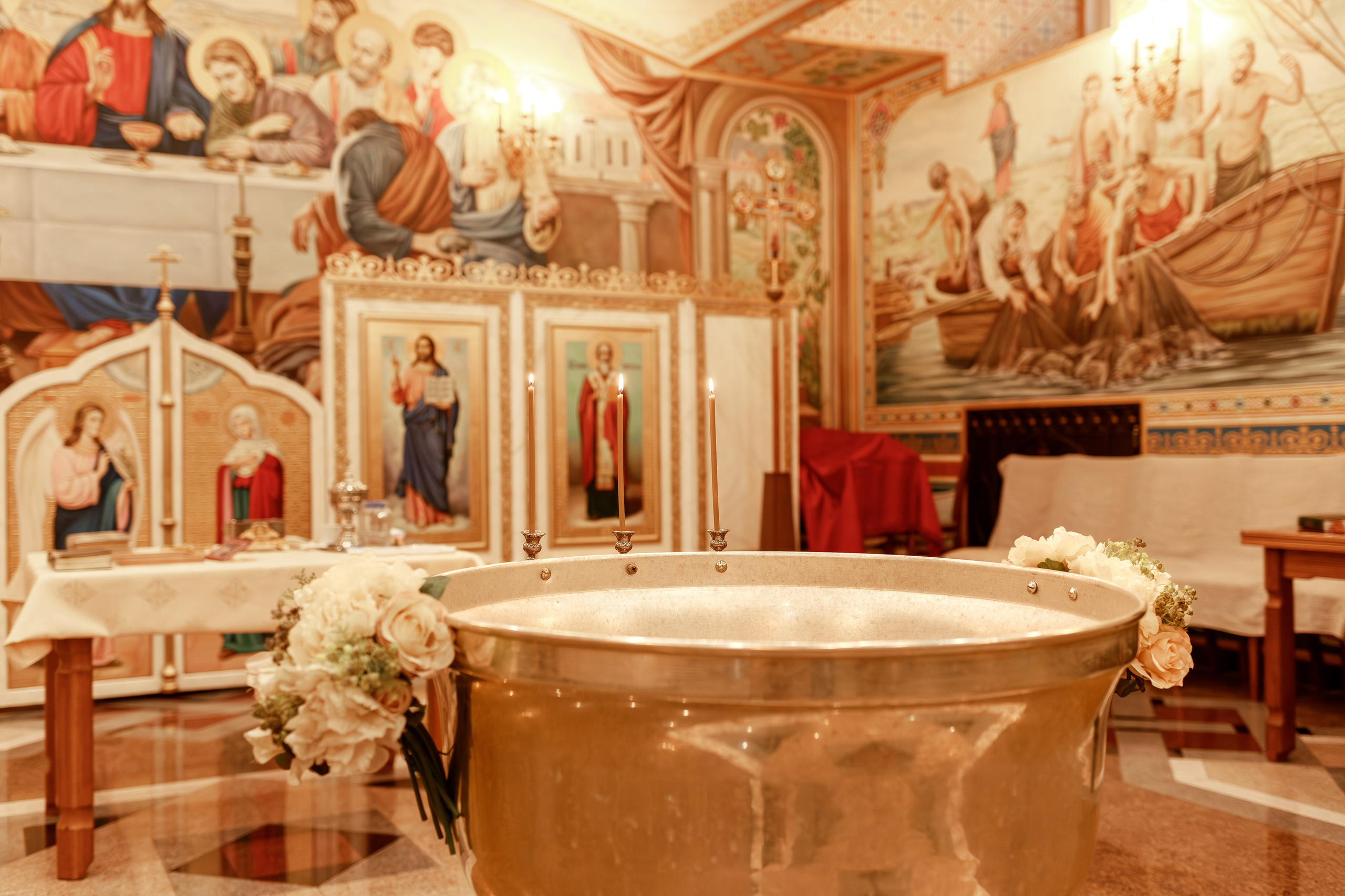 Ева. Семейный и детский фотограф в Краснодаре Ирина Лаврецкая