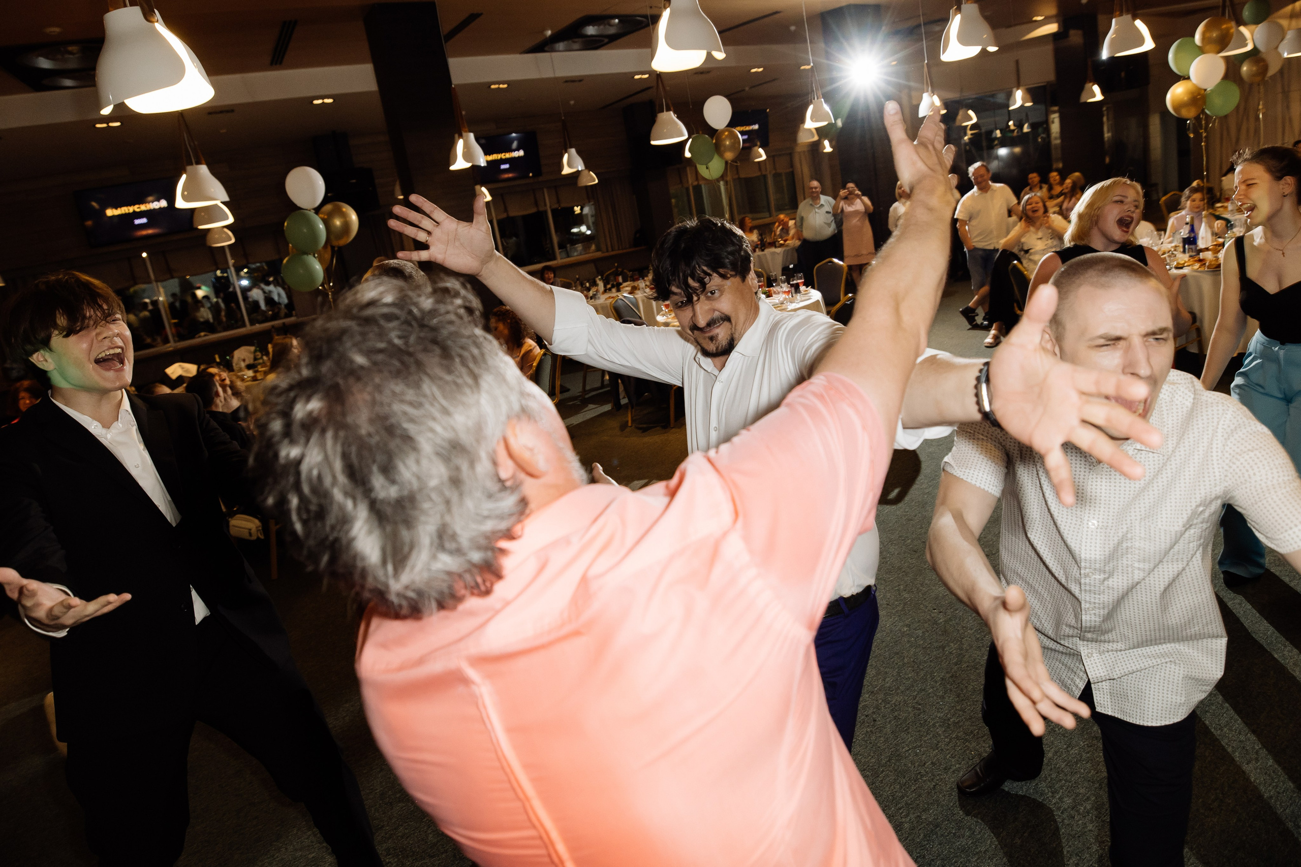 2023.06.24. Фотограф в Красноярске