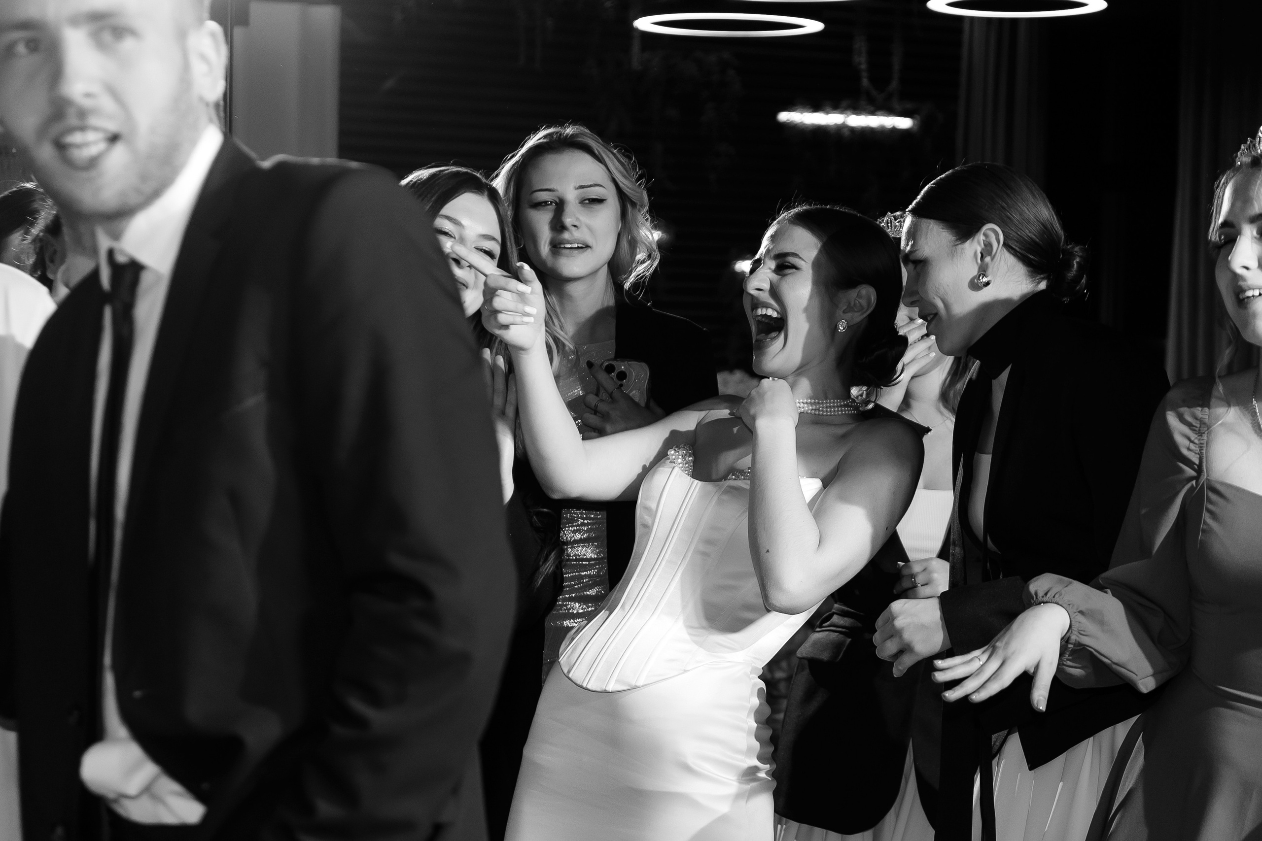 25.05.25. Фотограф в Белгороде Анастасия Веленгурская