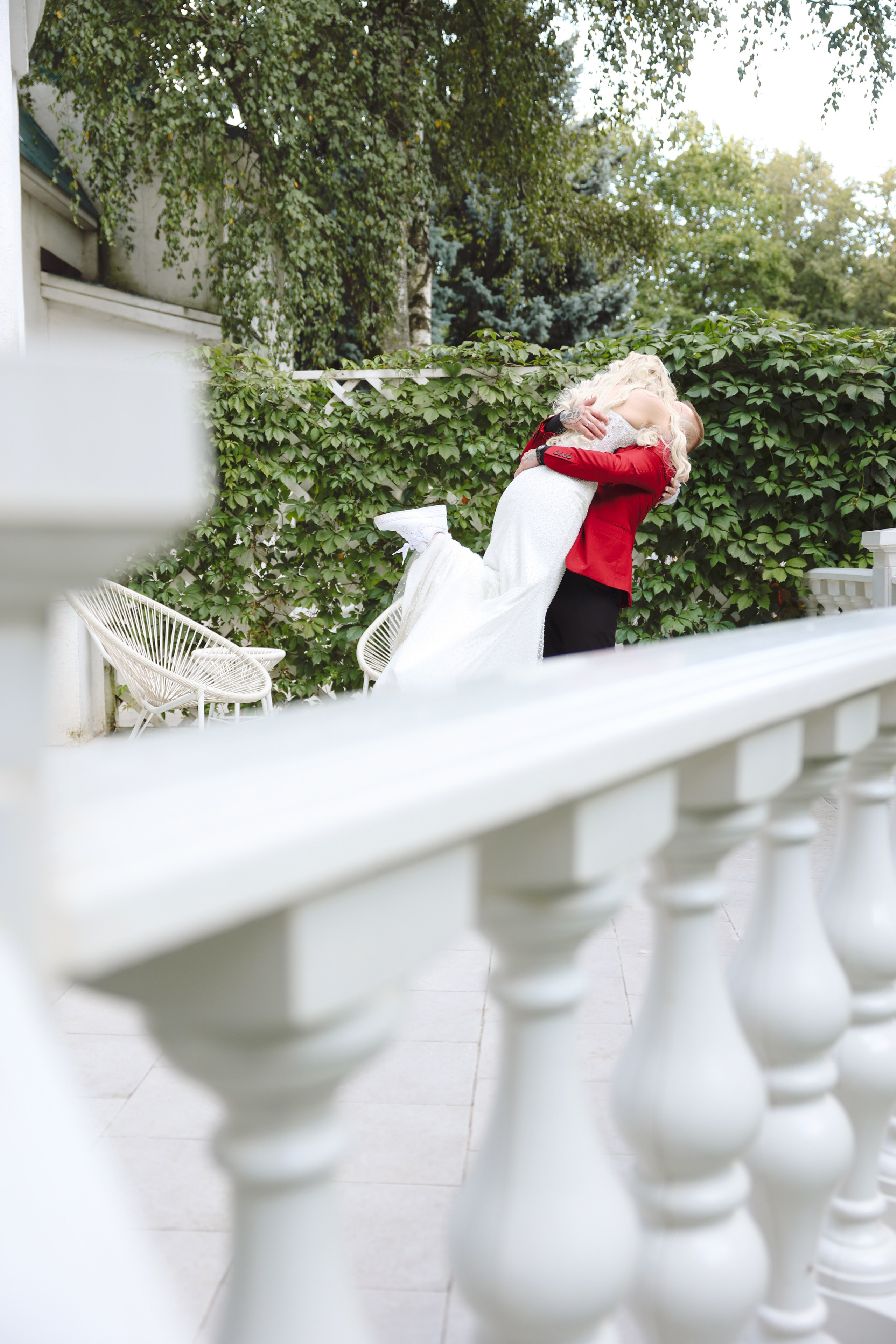 Lesnoi-bereg. Главная