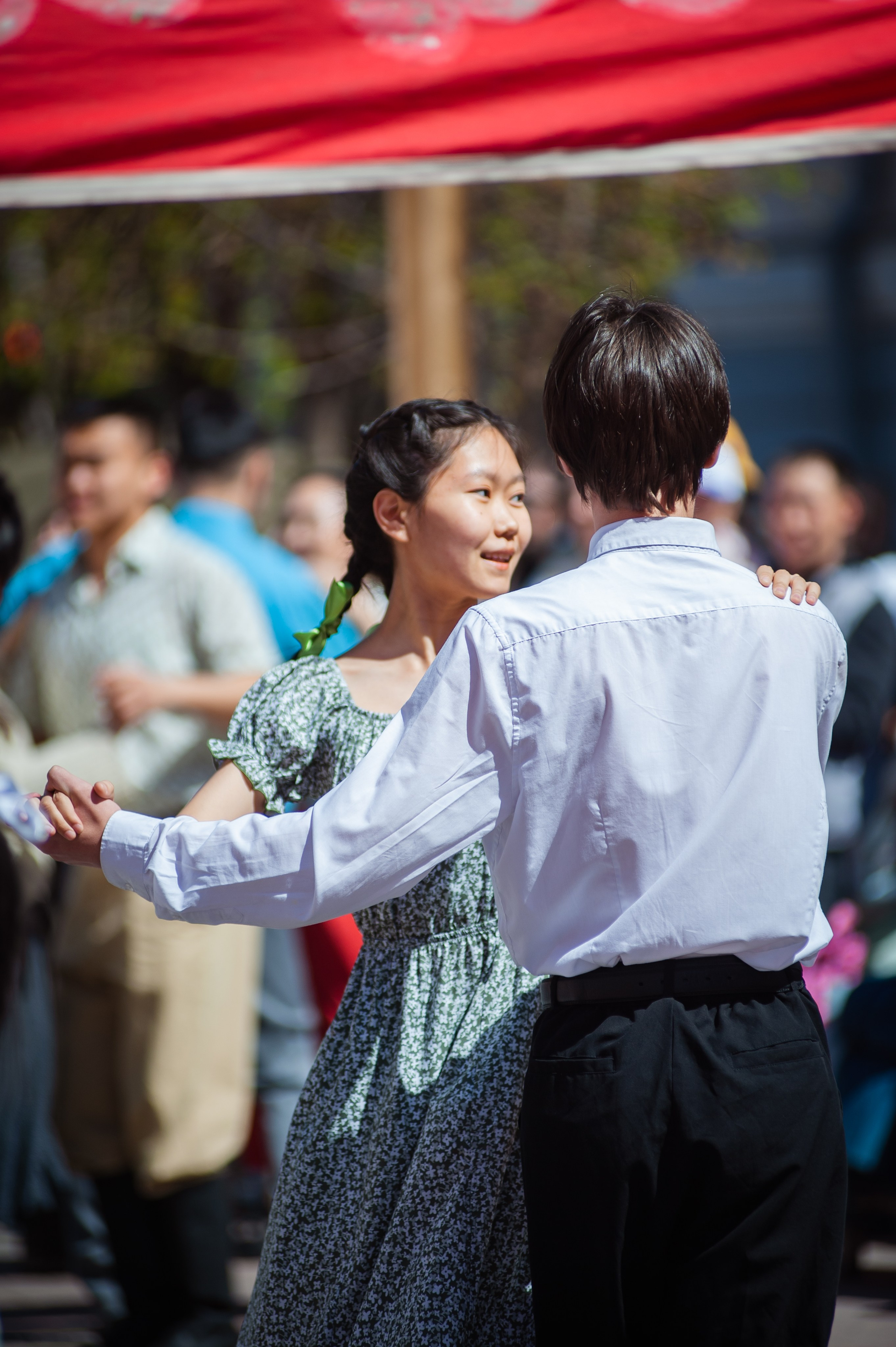 9 мая! День Победы! 80 лет!. Андреева Александра фотограф в г. Улан-Удэ