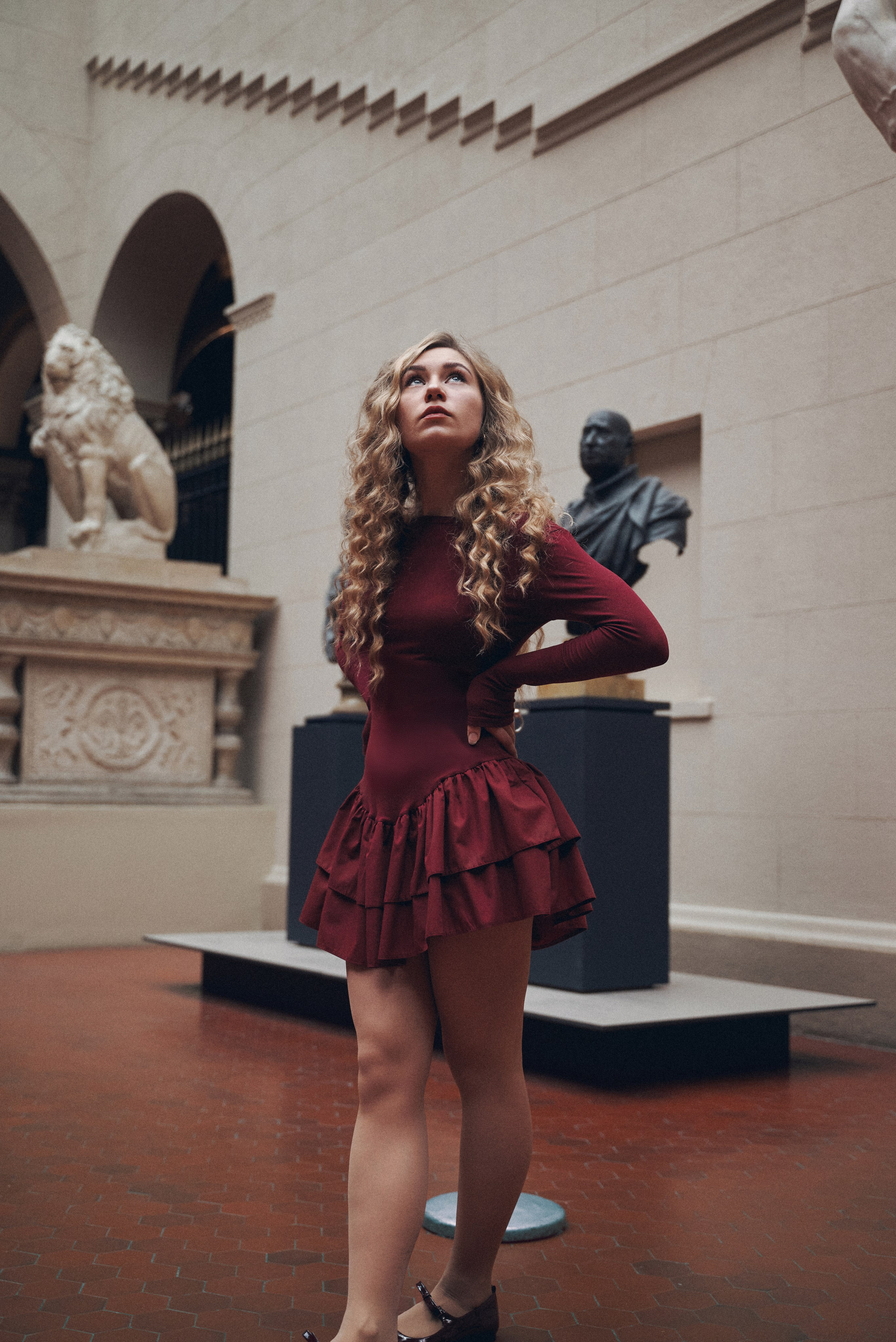 Катя. Фотограф в Москве Евгений Горбатов — портреты, семьи, love story, мероприятия, предметная и интерьерная съёмка