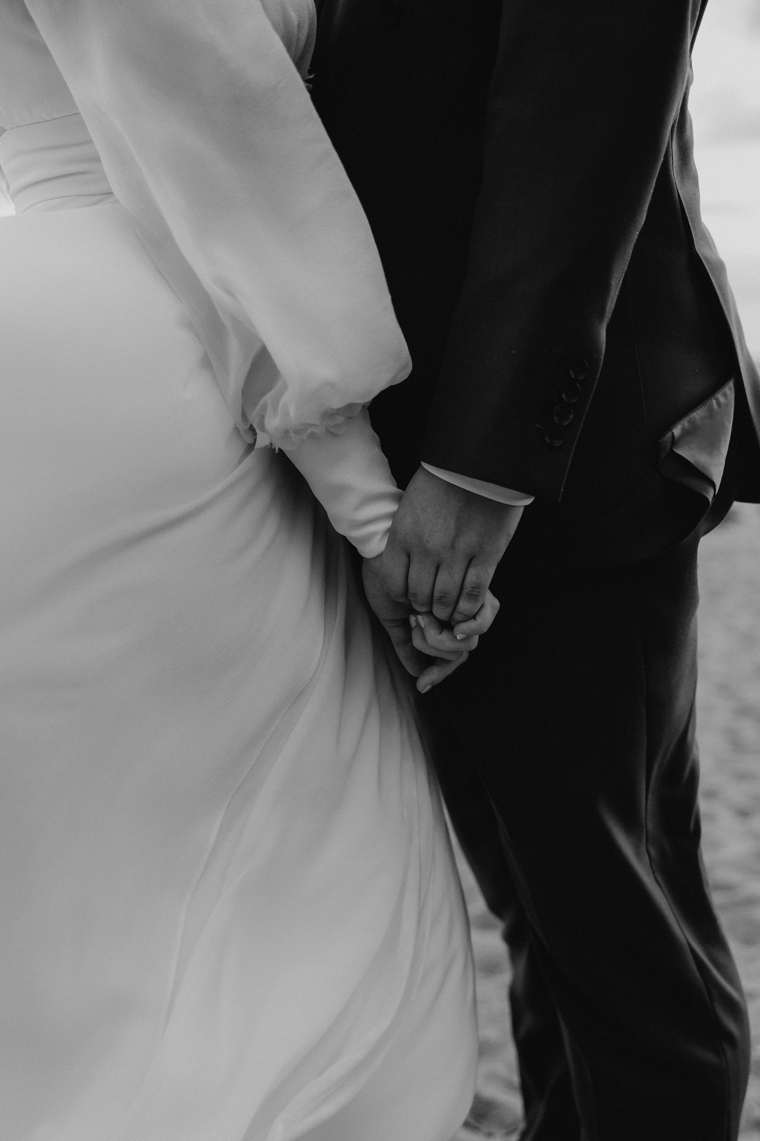 Официально toxic family. Фотограф Санкт-Петербург