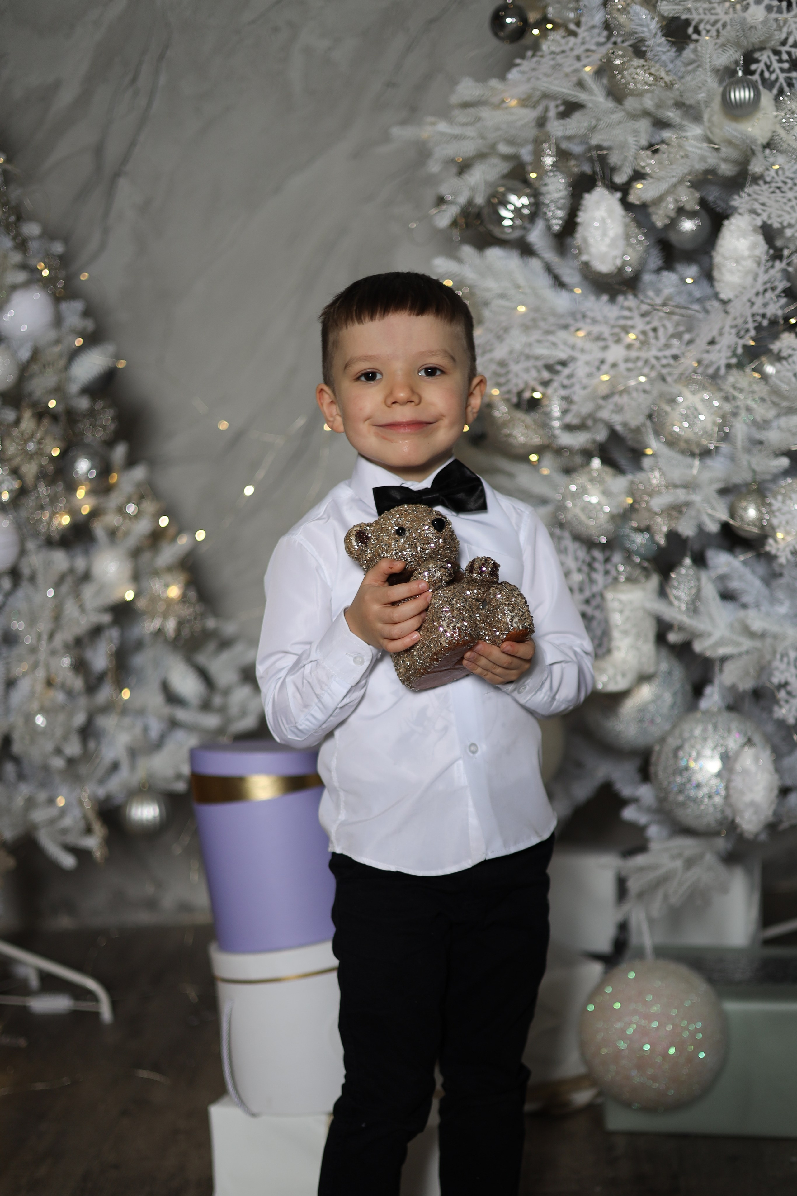 Семейная съемка Yulia. Photographer Tatiana Ivanova in Yaroslavl