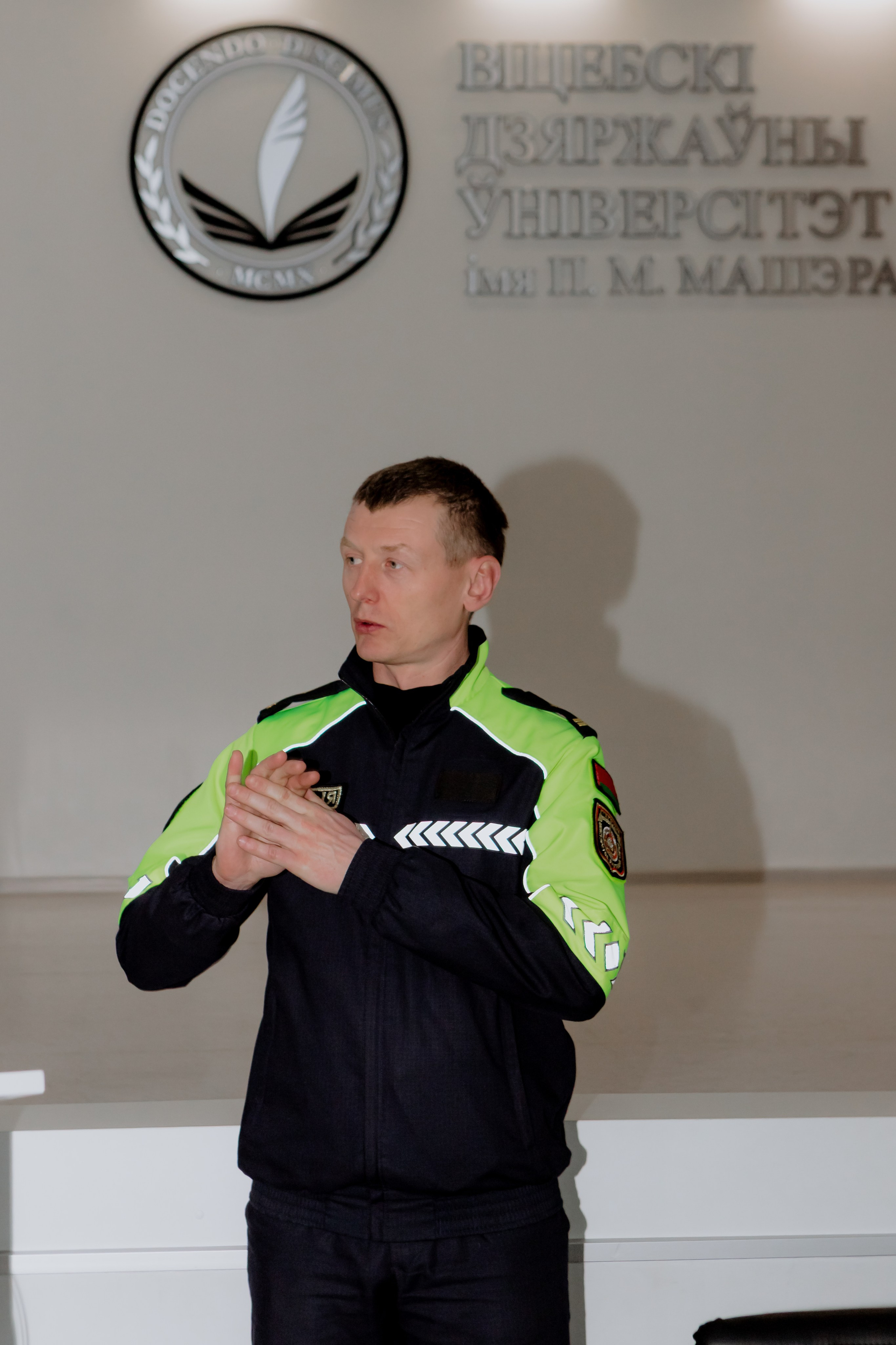 МОТОСЕМИНАР 2 «Безопасность в движении. МОТОКОЛОННА». МОТОШКОЛА в городе Витебске. Обучение категории А и А1