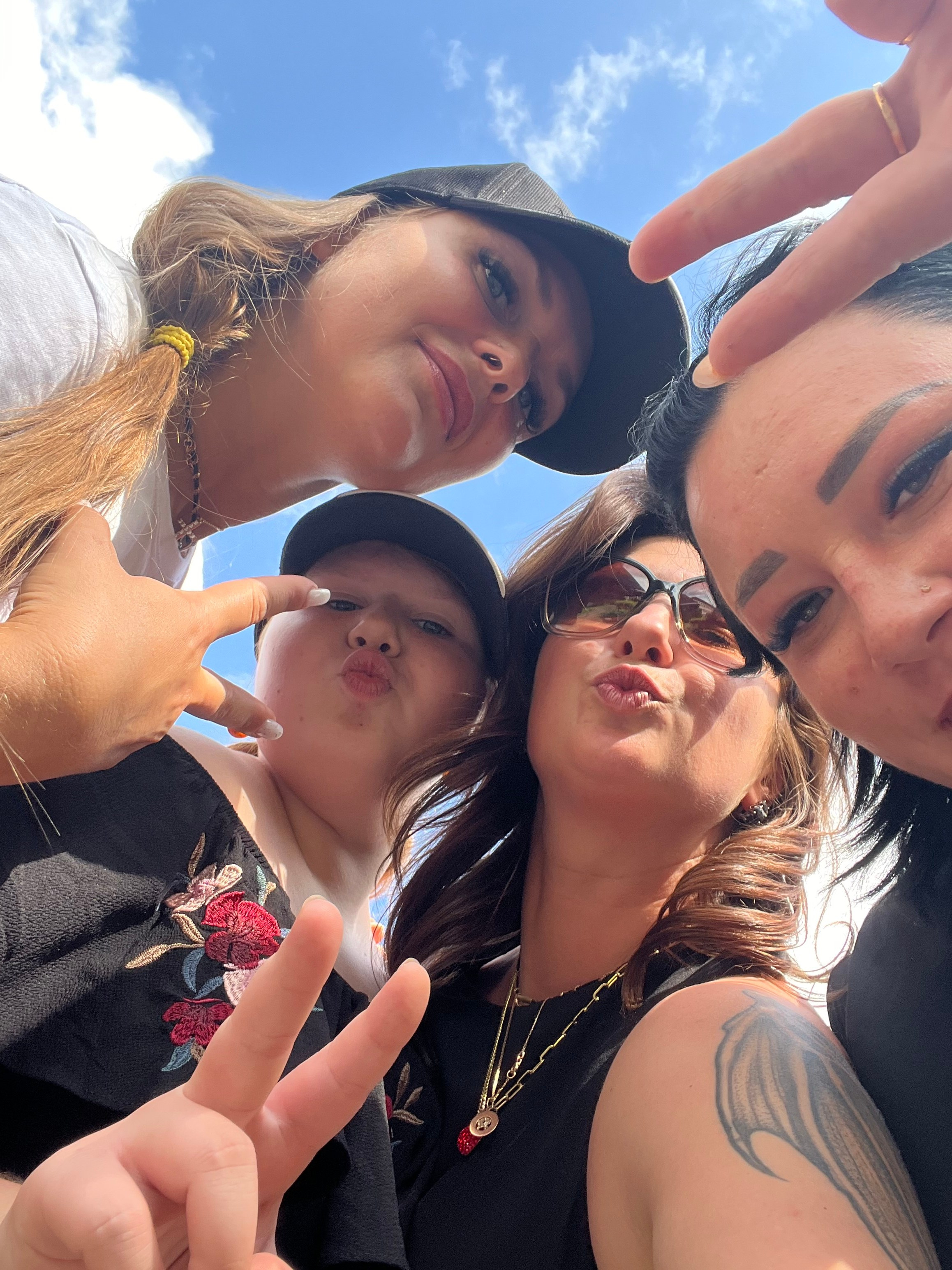 МЕРОПРИЯТИЯ 2025. МОТОШКОЛА в городе Витебске. Обучение категории А и А1