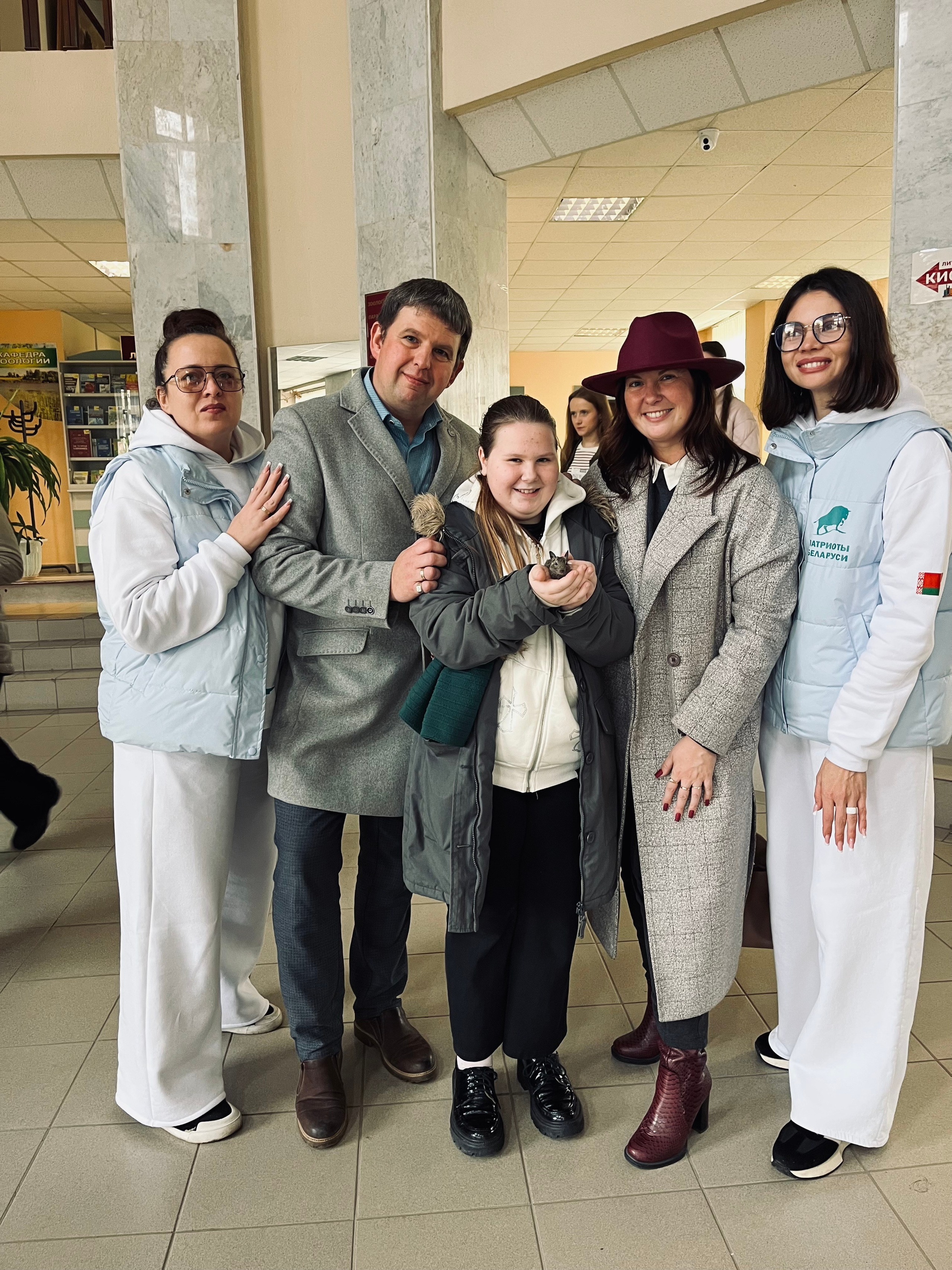 Конференции/Форумы/Выставки 2025. МОТОШКОЛА в городе Витебске. Обучение категории А и А1