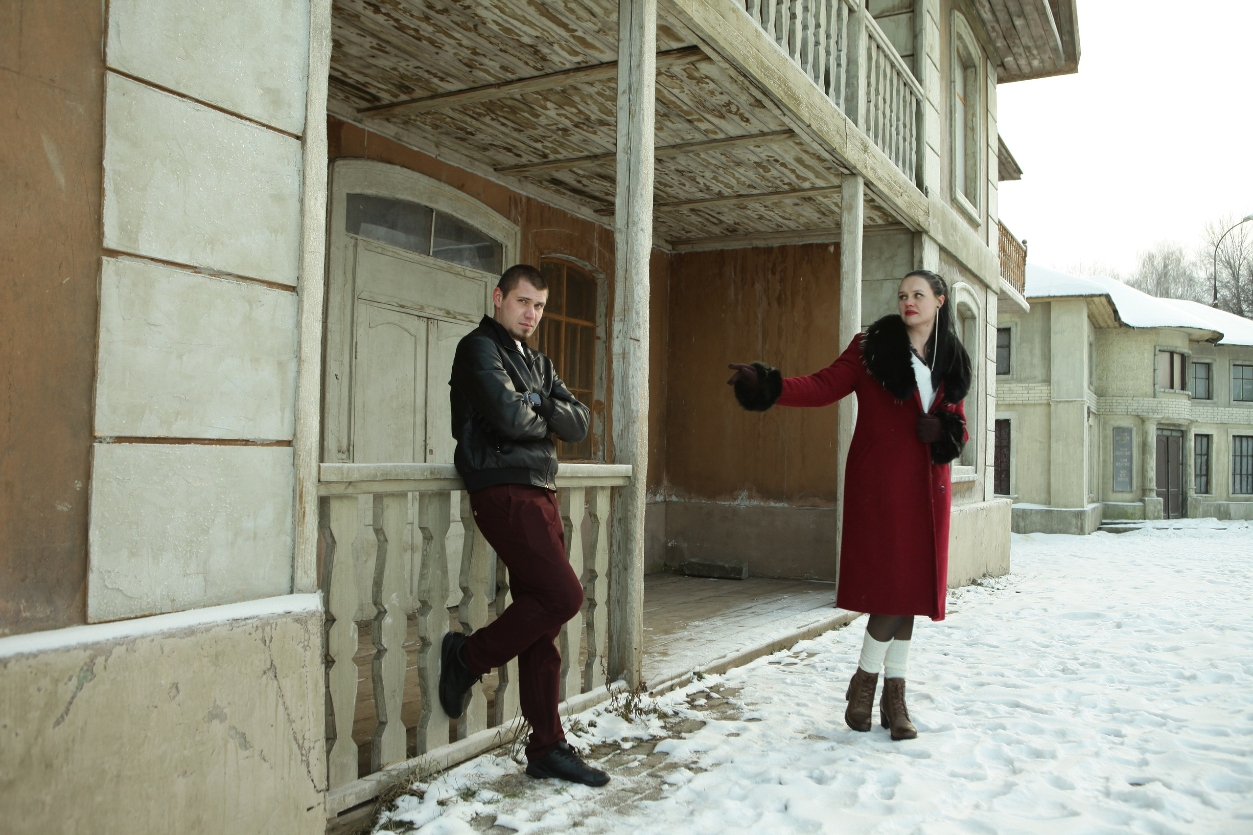 Гордей и Ольга. Репортажный, семейный, свадебный, портретный фотограф