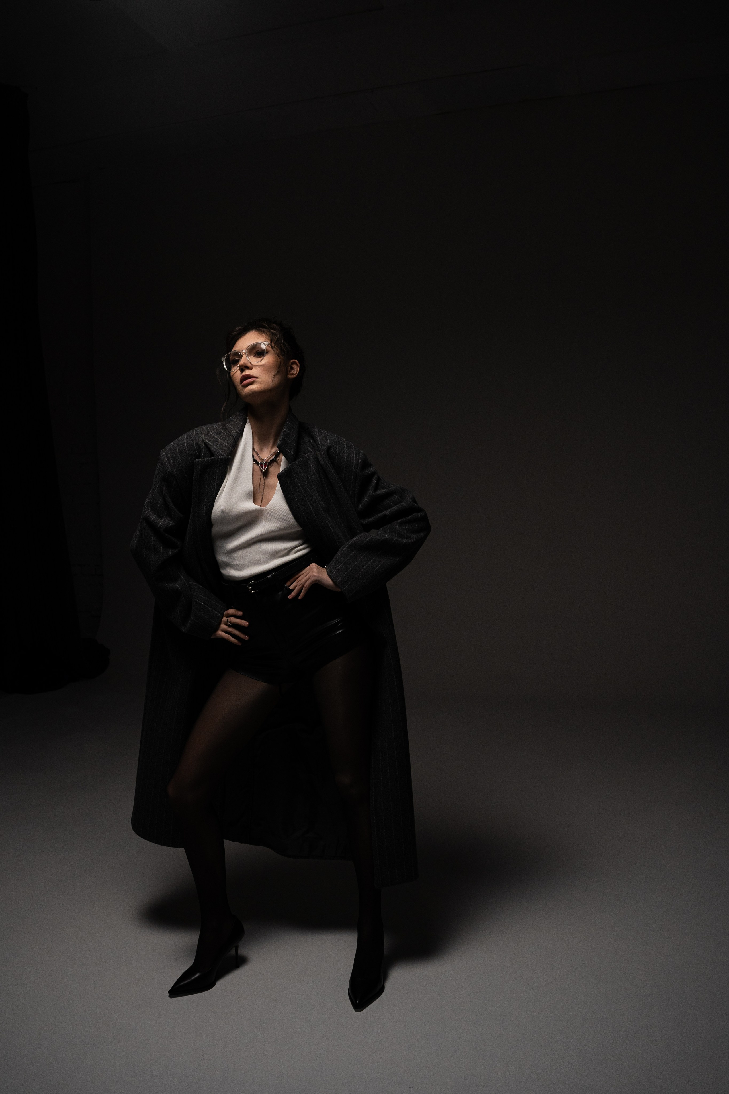 МК по свету