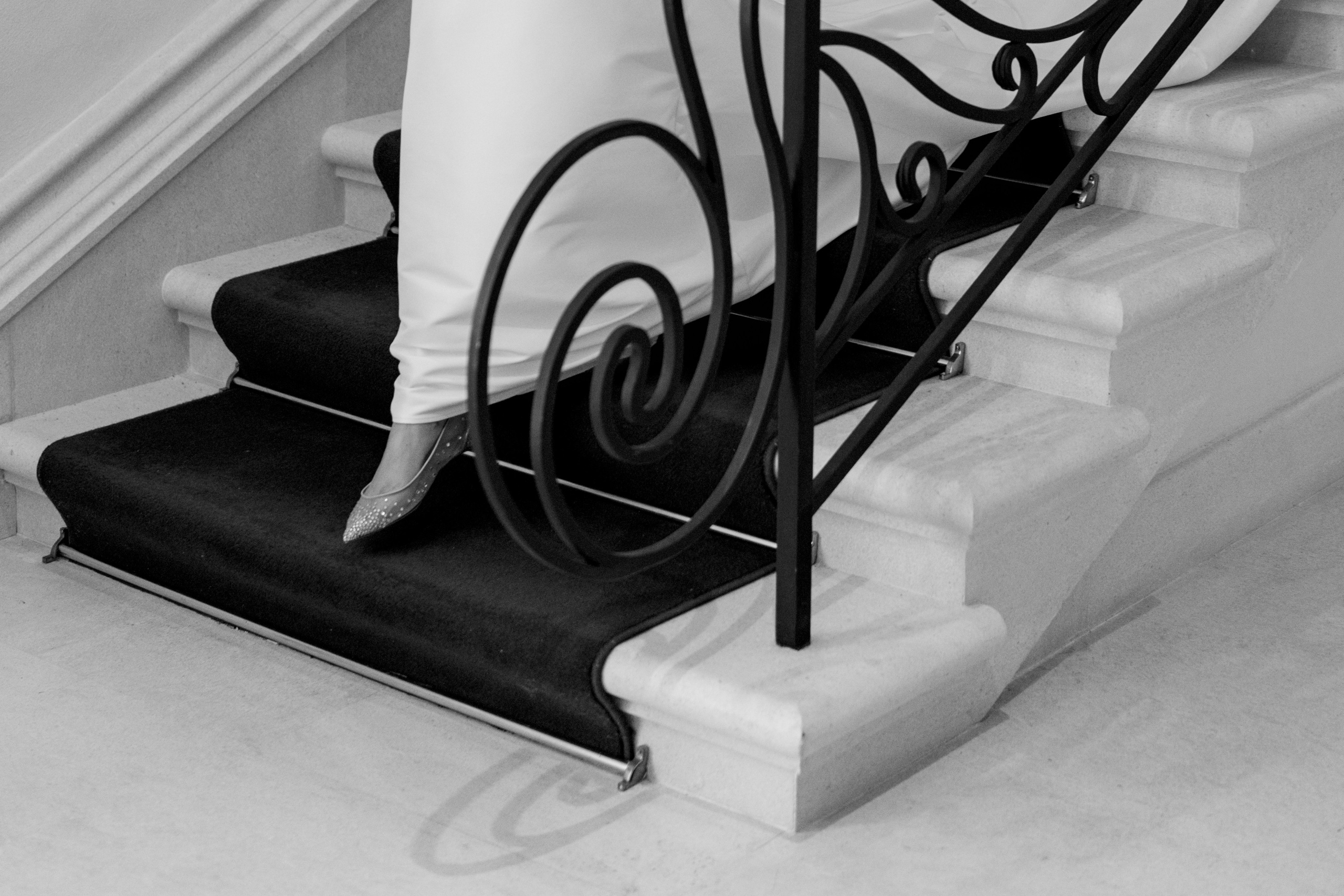 Viktor-Daniela. Elopement Wedding Photographer