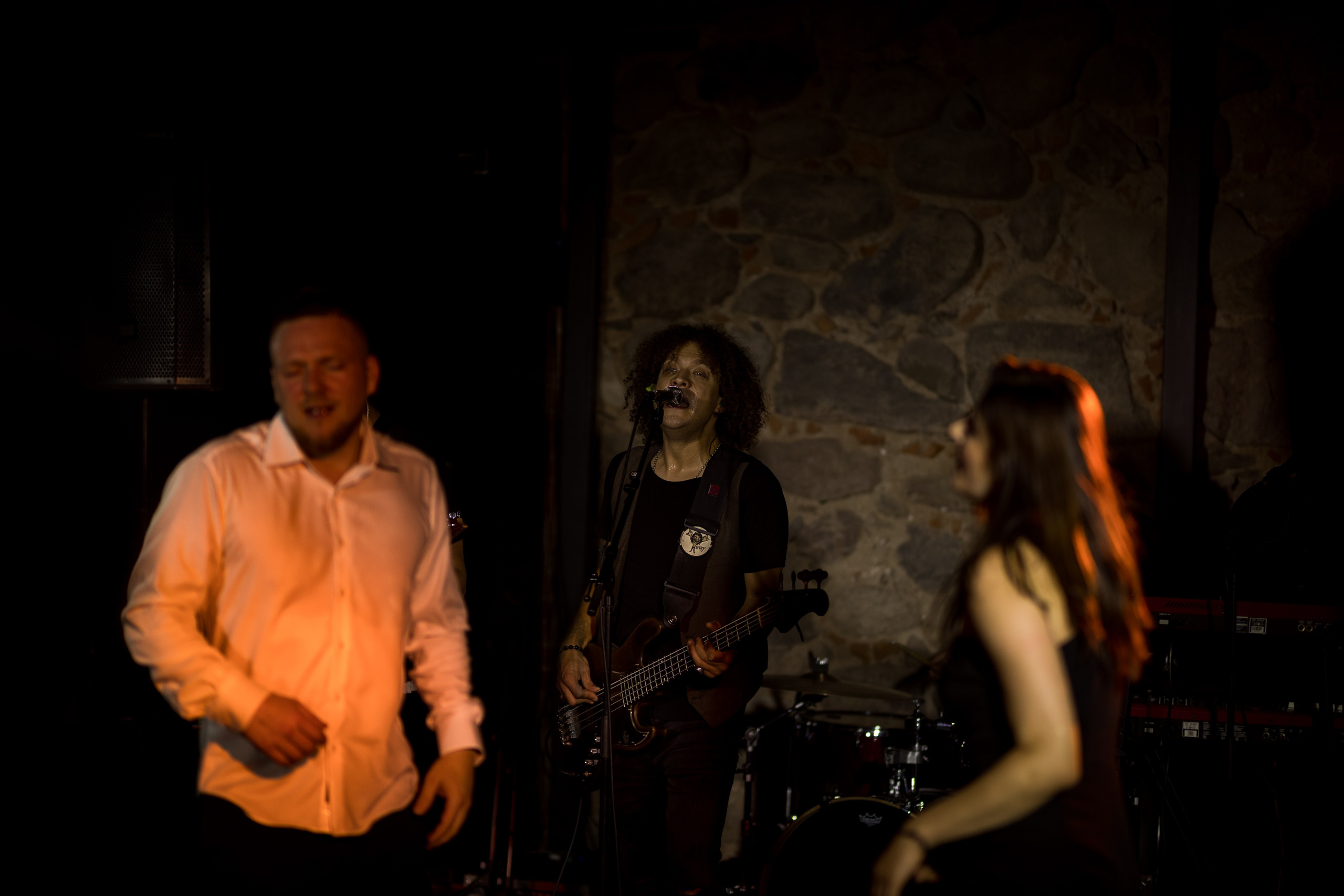 Д&Е. Свадебный фотограф Гомель