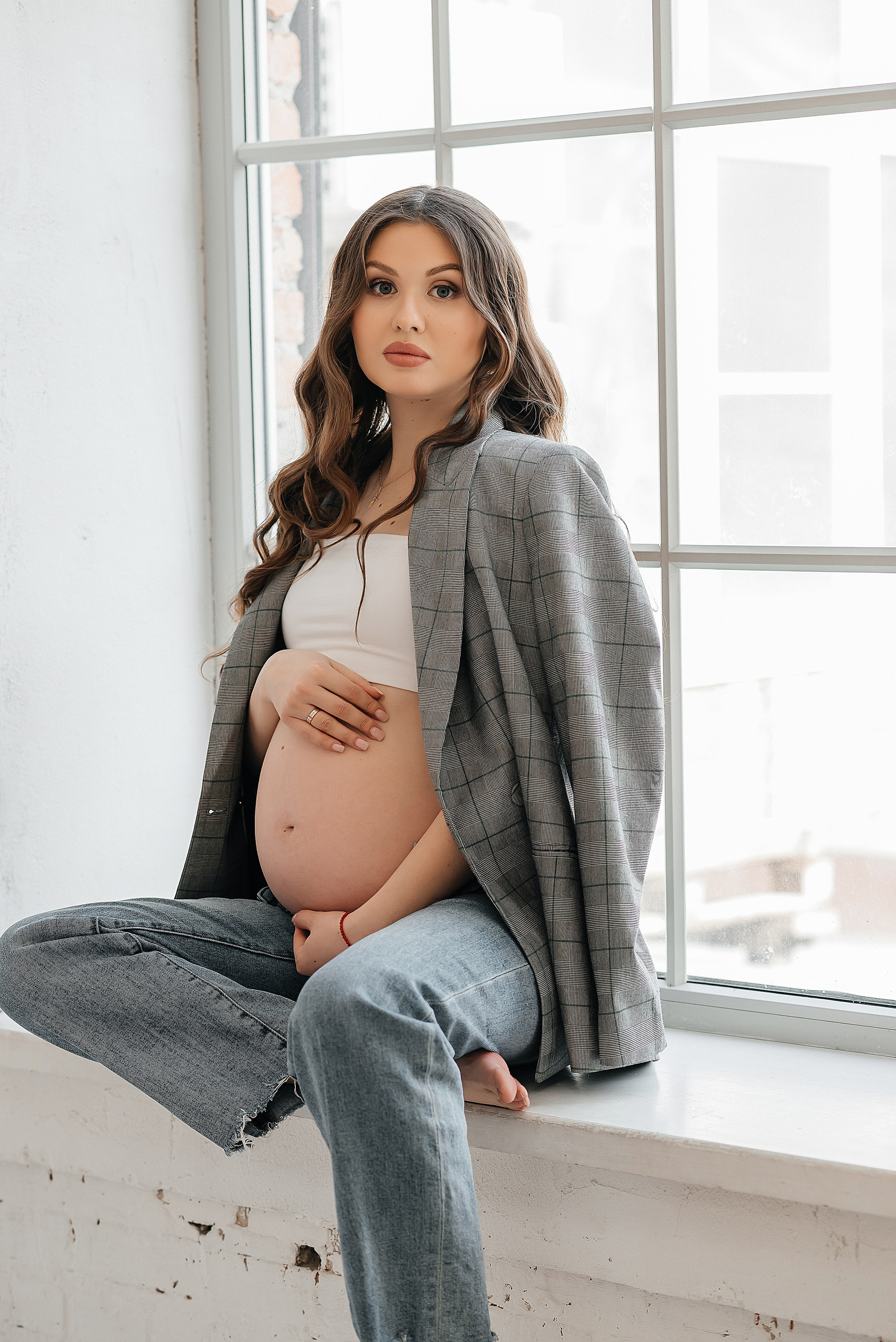 Юлия. Свадебный и семейный фотограф в Ростове-на-Дону Алина Астахова