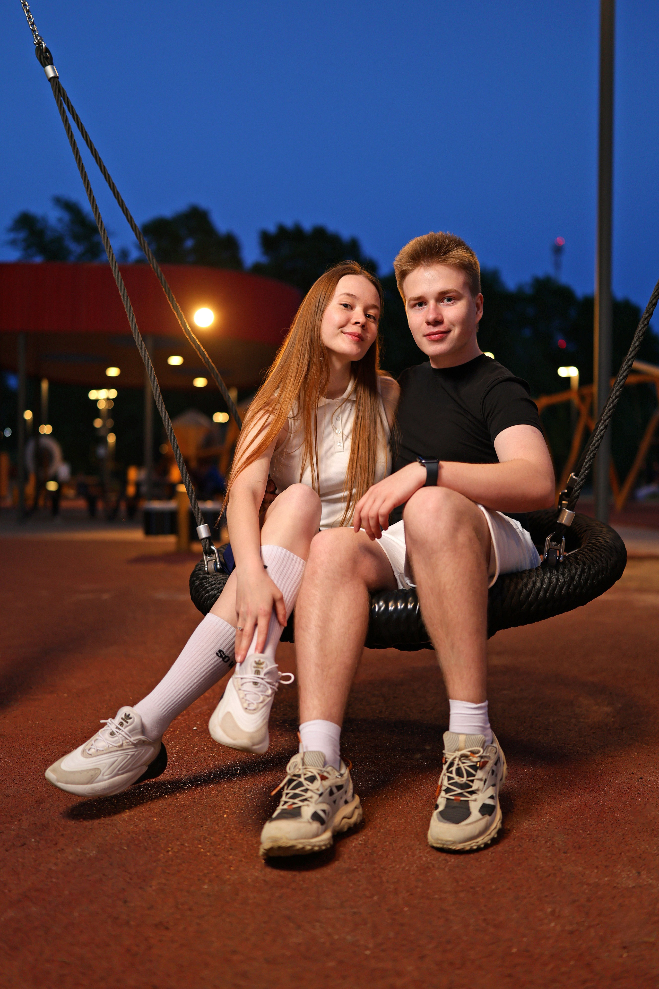 Выпускники 2025-2026. Современный выпускные альбомы Вологда