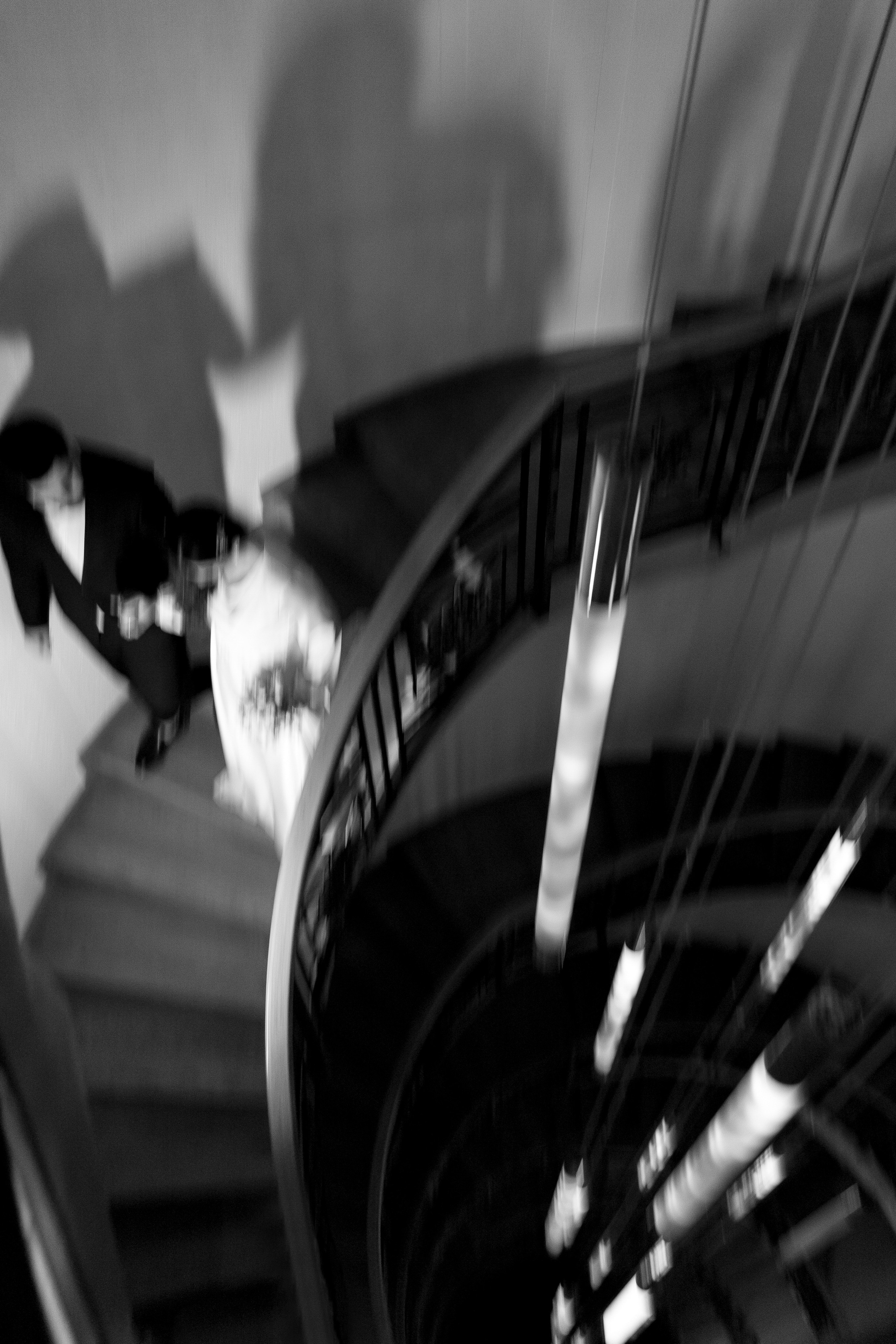 Isa & Mika. Свадебный и фэшн фотограф