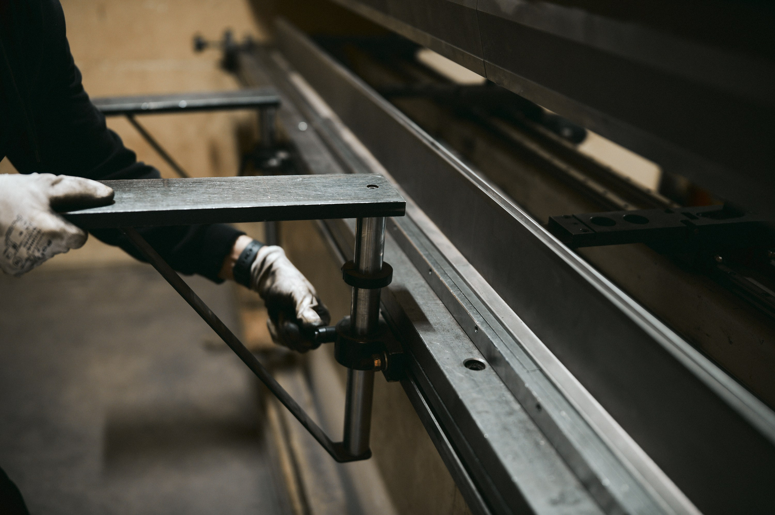 РМКгрупп. Коммерческий фотограф в Казани Ксения Добролюбова