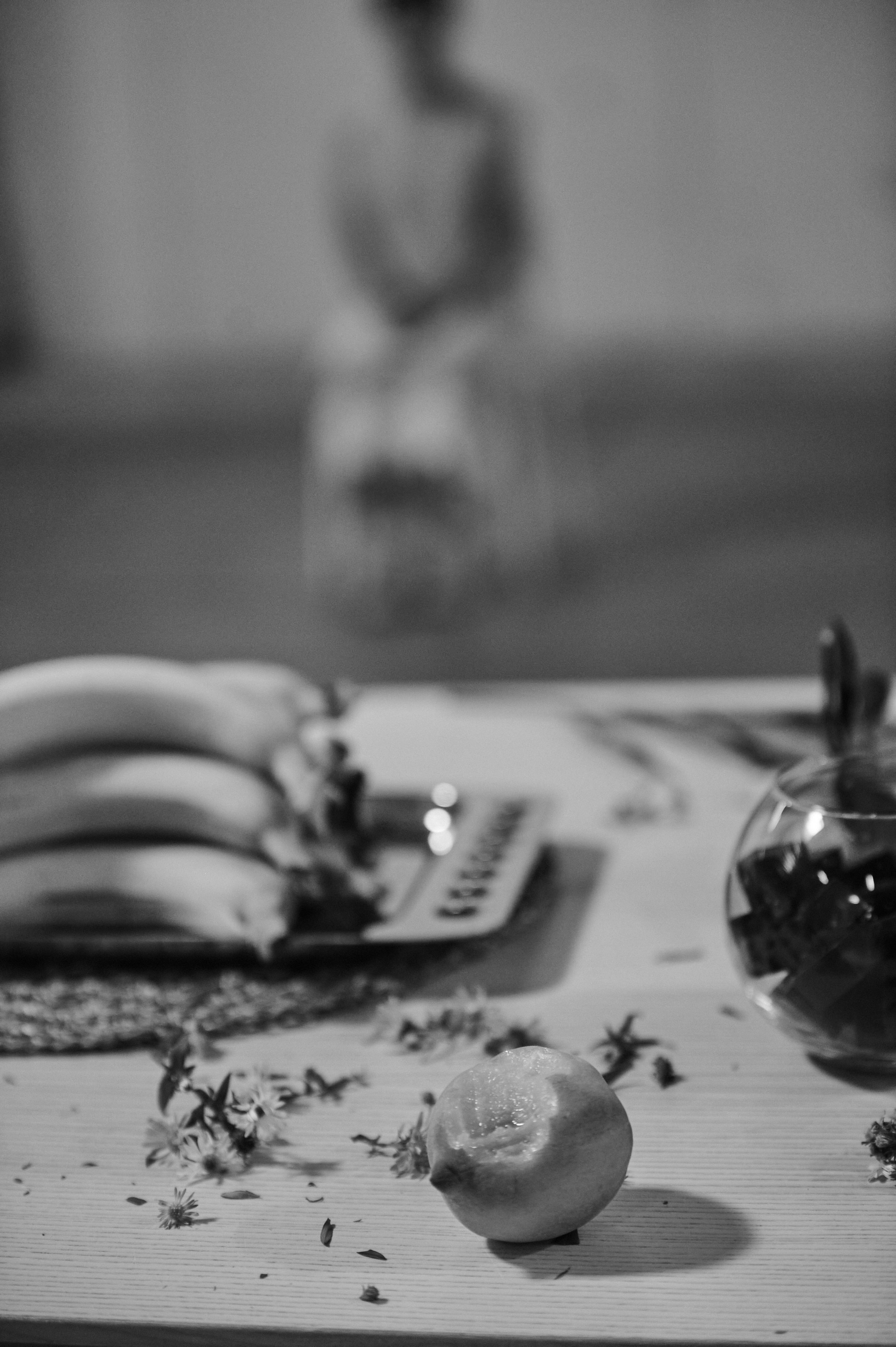 Искусство Перформанса. Коммерческий фотограф в Казани Ксения Добролюбова