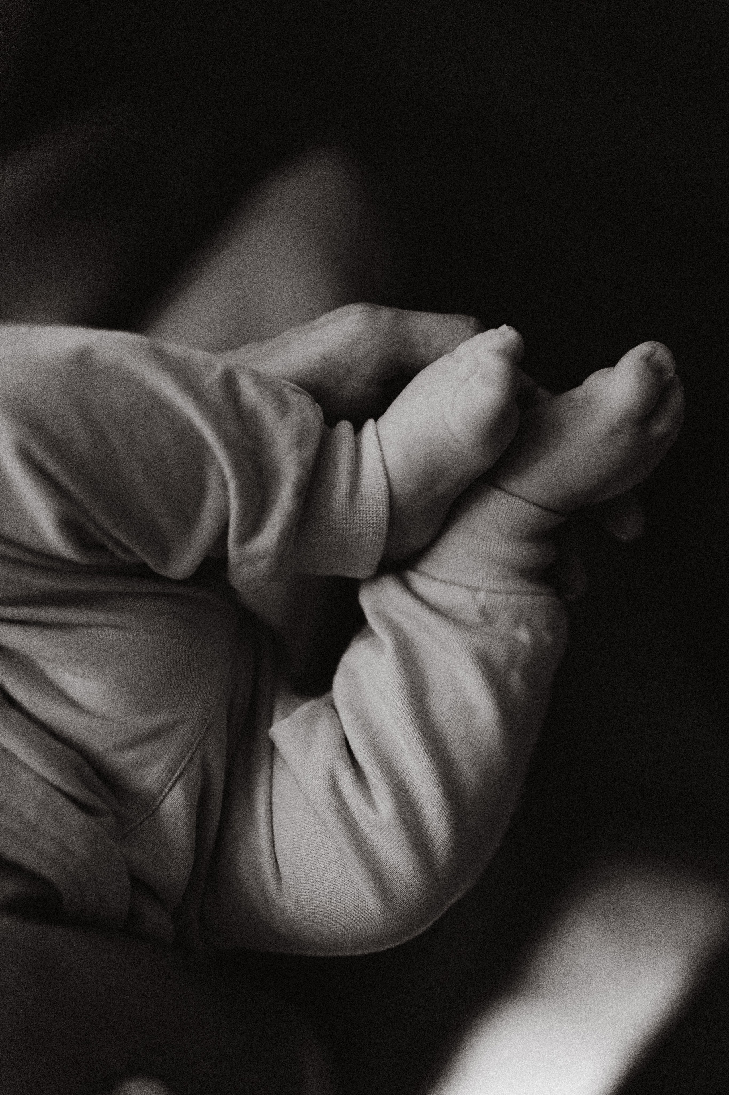 13. Семейный фотограф в Москве Жукова Анна