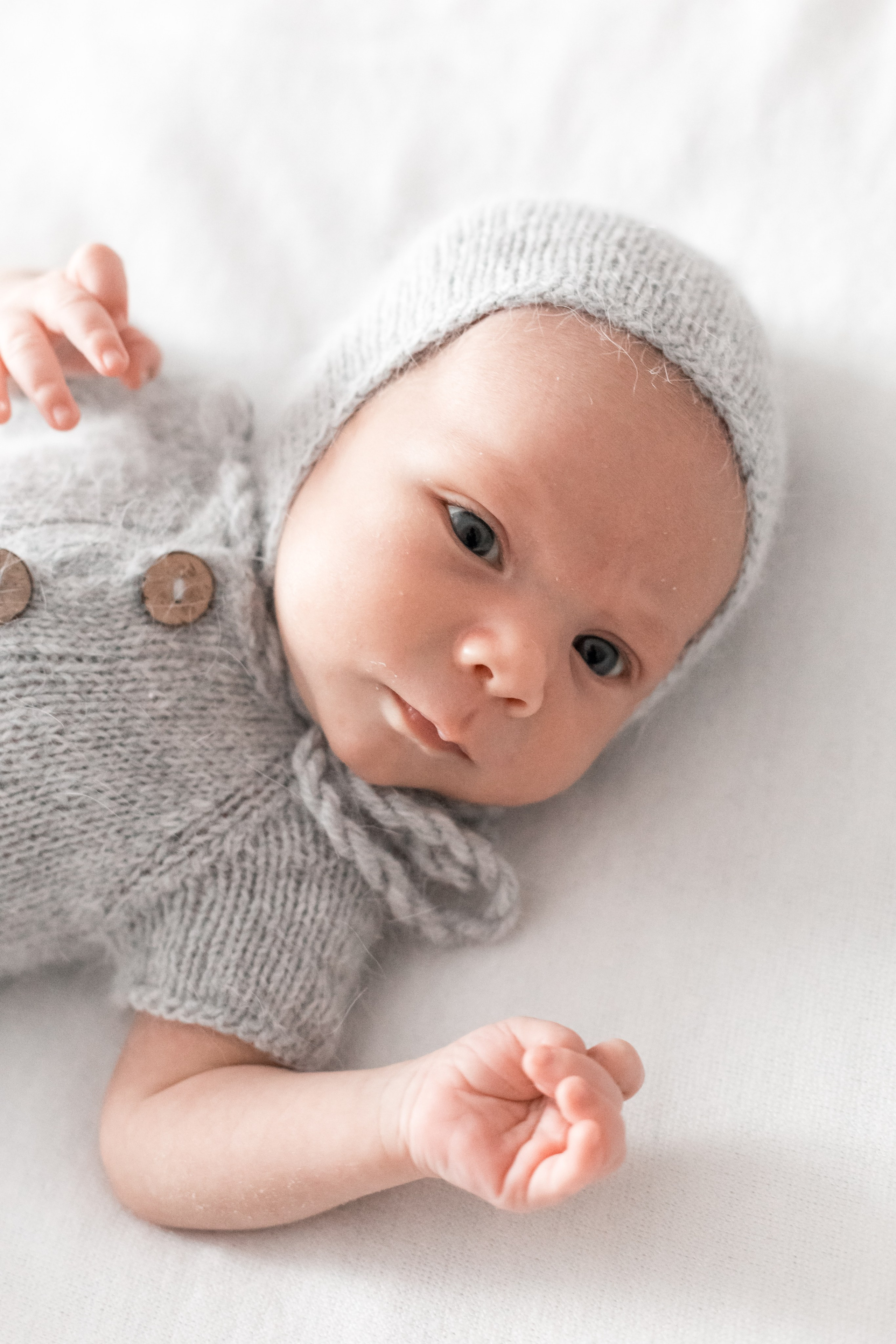 Домашние семейные съёмки. Семейный и детский фотограф в Перми Ксения Масленникова