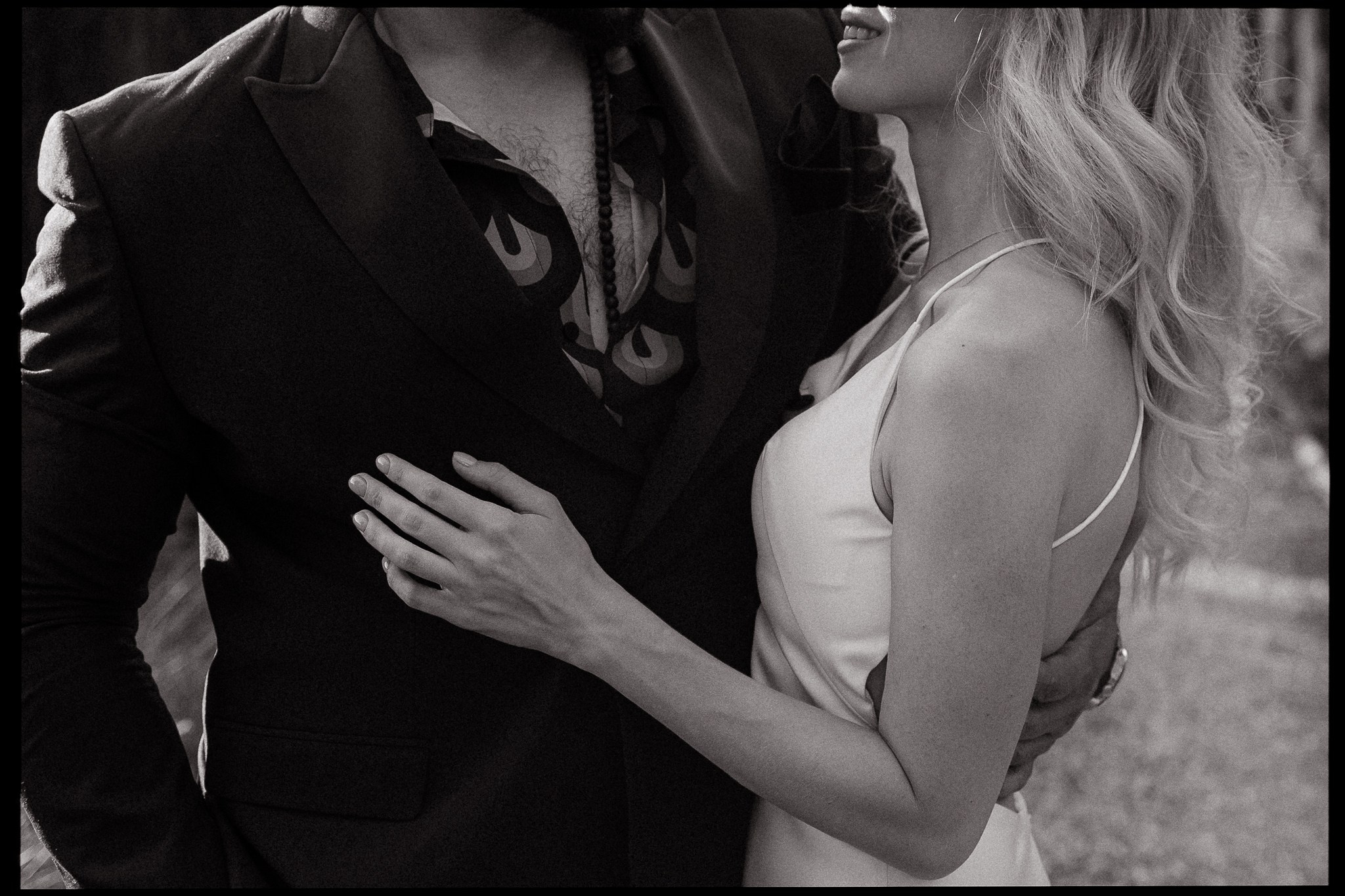 Свадебный день. Фотограф в Праге Александр Пивоваров