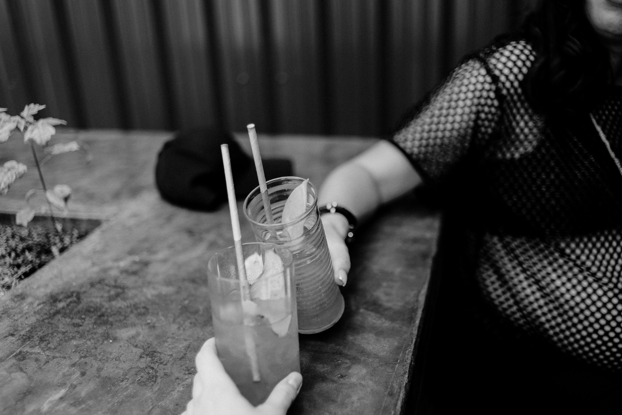 Стильная фотосессия беременности Тюмень — Заказать съемку. Портретный фотограф Тюмень Дарья Мустафина