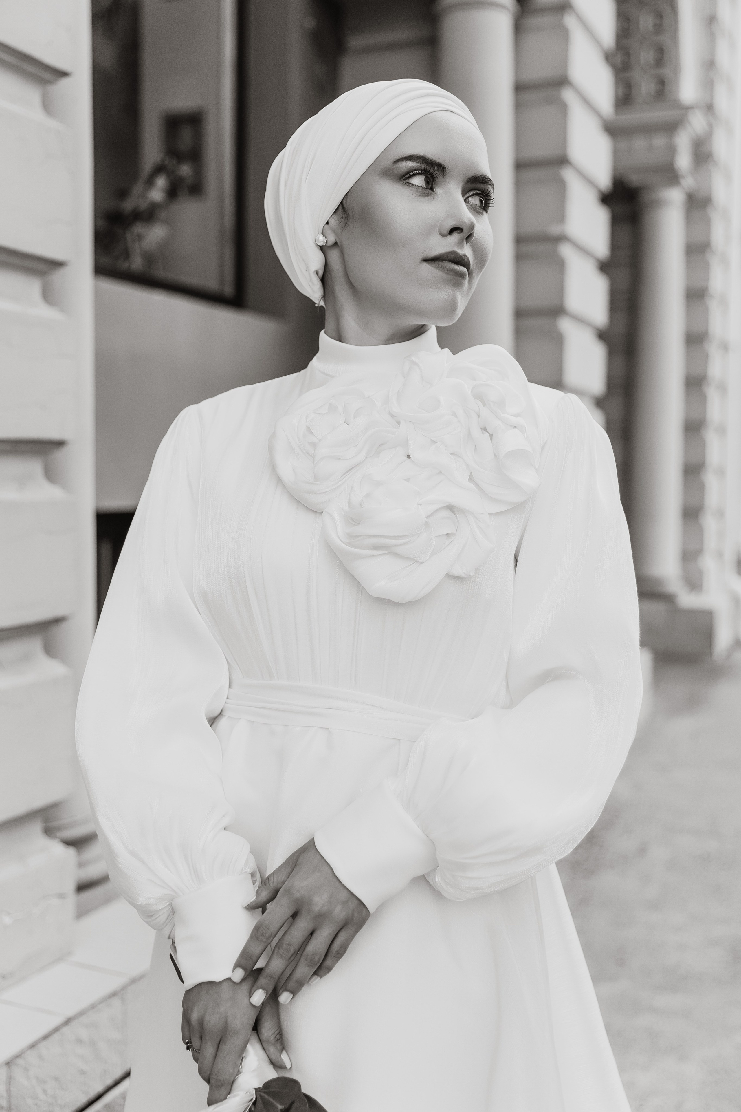 платье на никах Казань, свадебный фотограф Казань