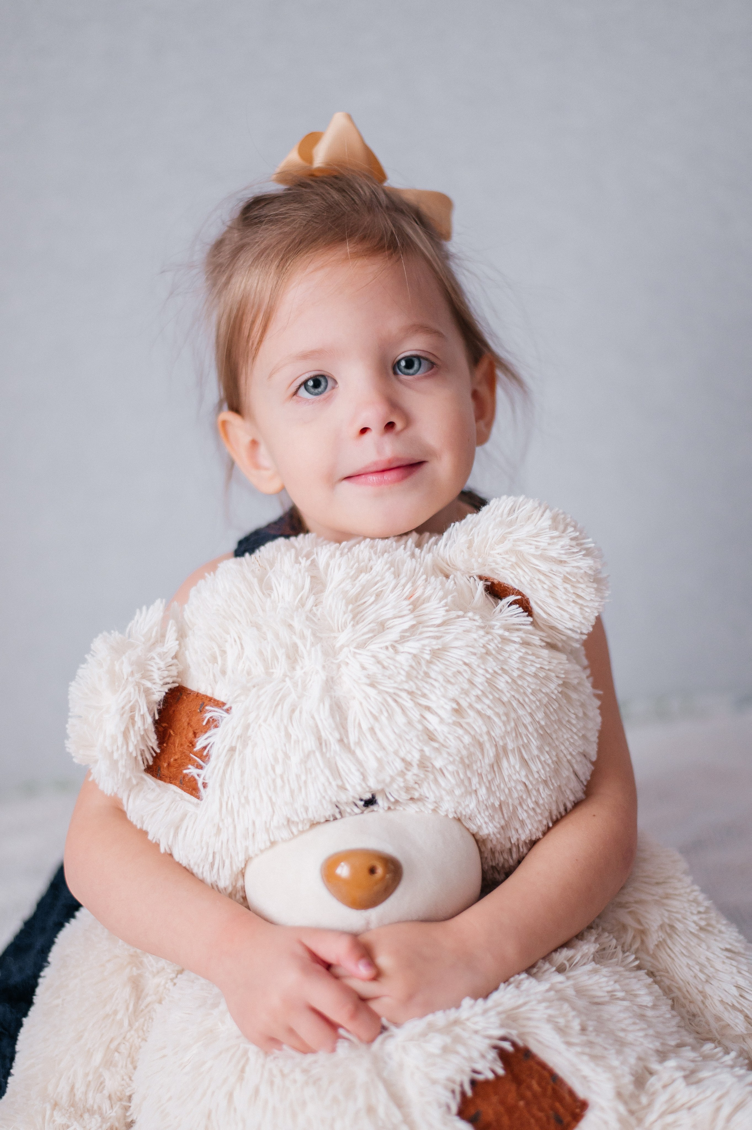 Домашние фотосессии. Семейный и детский фотограф в Орле