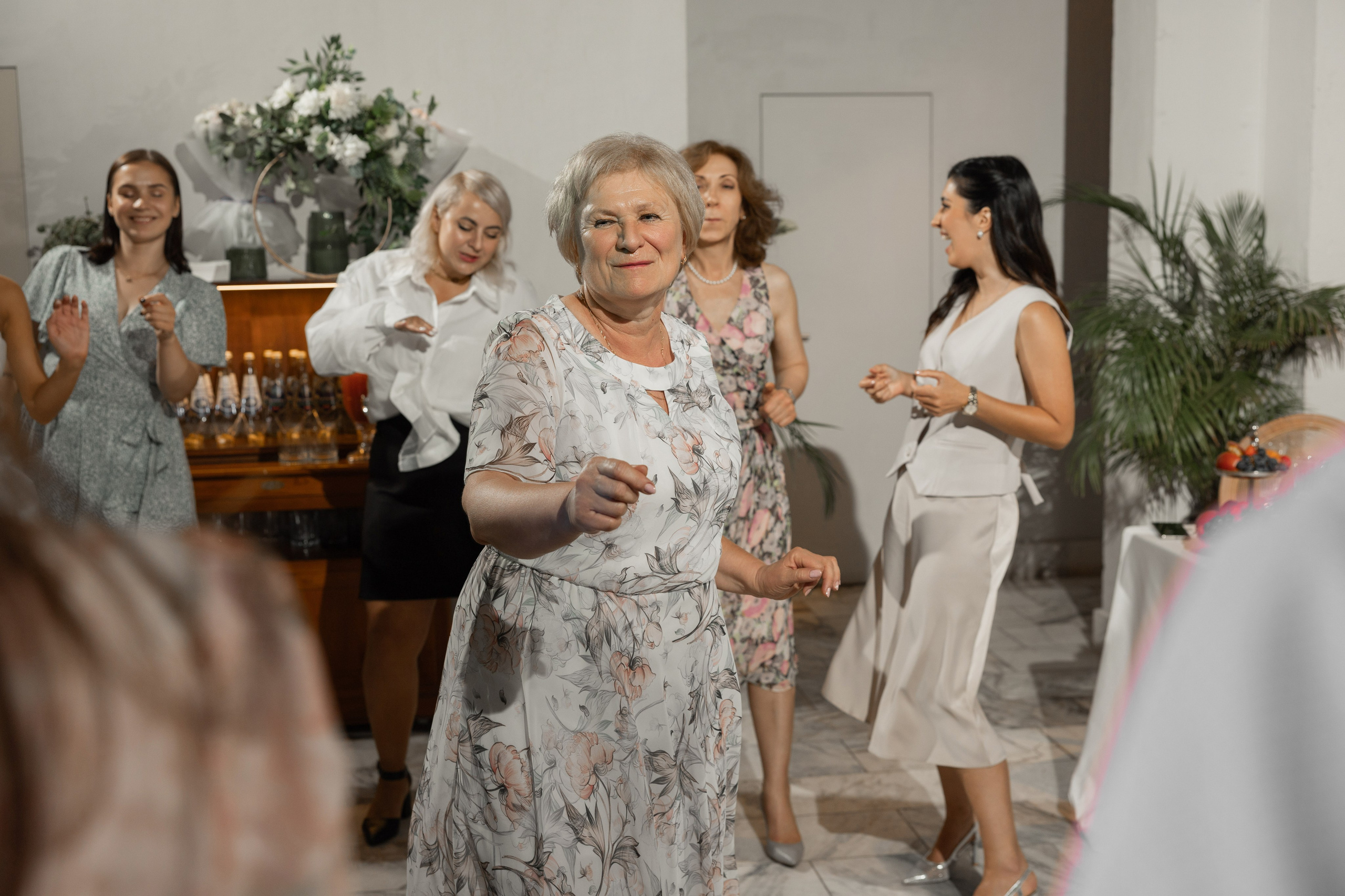 Андрей и Виктория. Свадебный фотограф Тула Москва СПБ / Сёмина Дарья