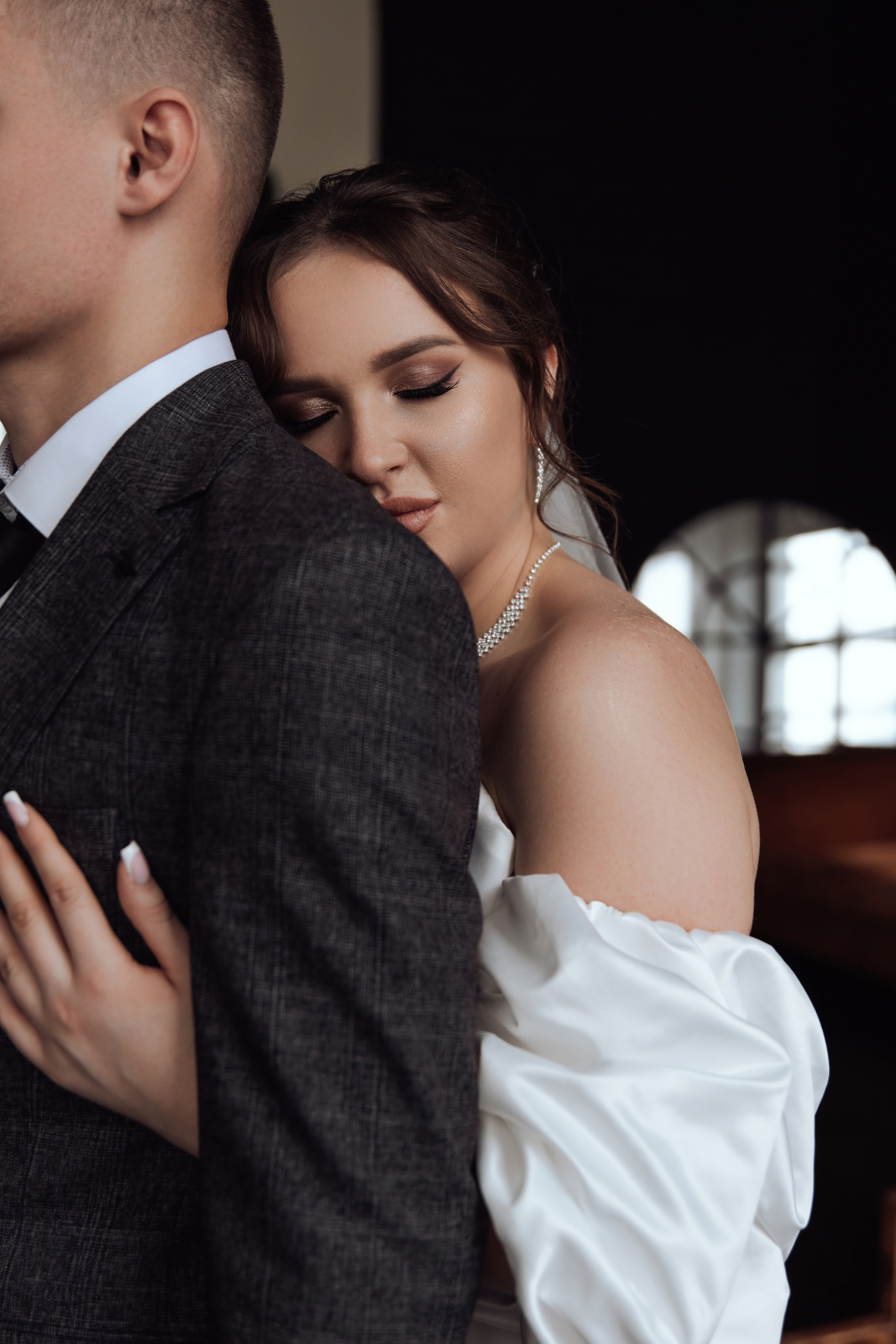 Свадебная фотосессия 6.10.23. СВАДЕБНЫЙ ФОТОГРАФ И ВИДЕОГРАФ УЛЬЯНОВСК