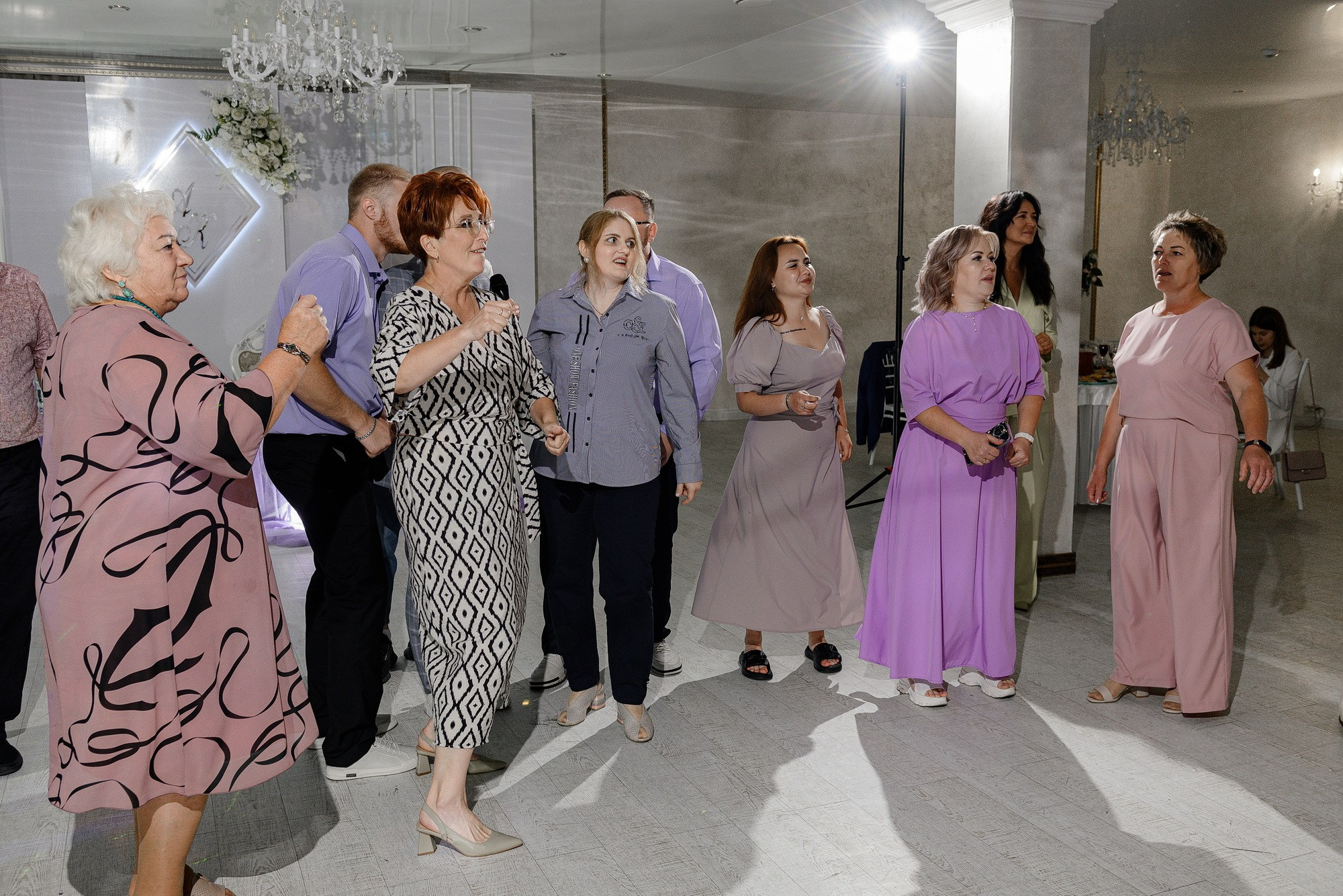 Кристина и Алексей. Свадебный и репортажный фотограф Никита Сницарев в Барнауле