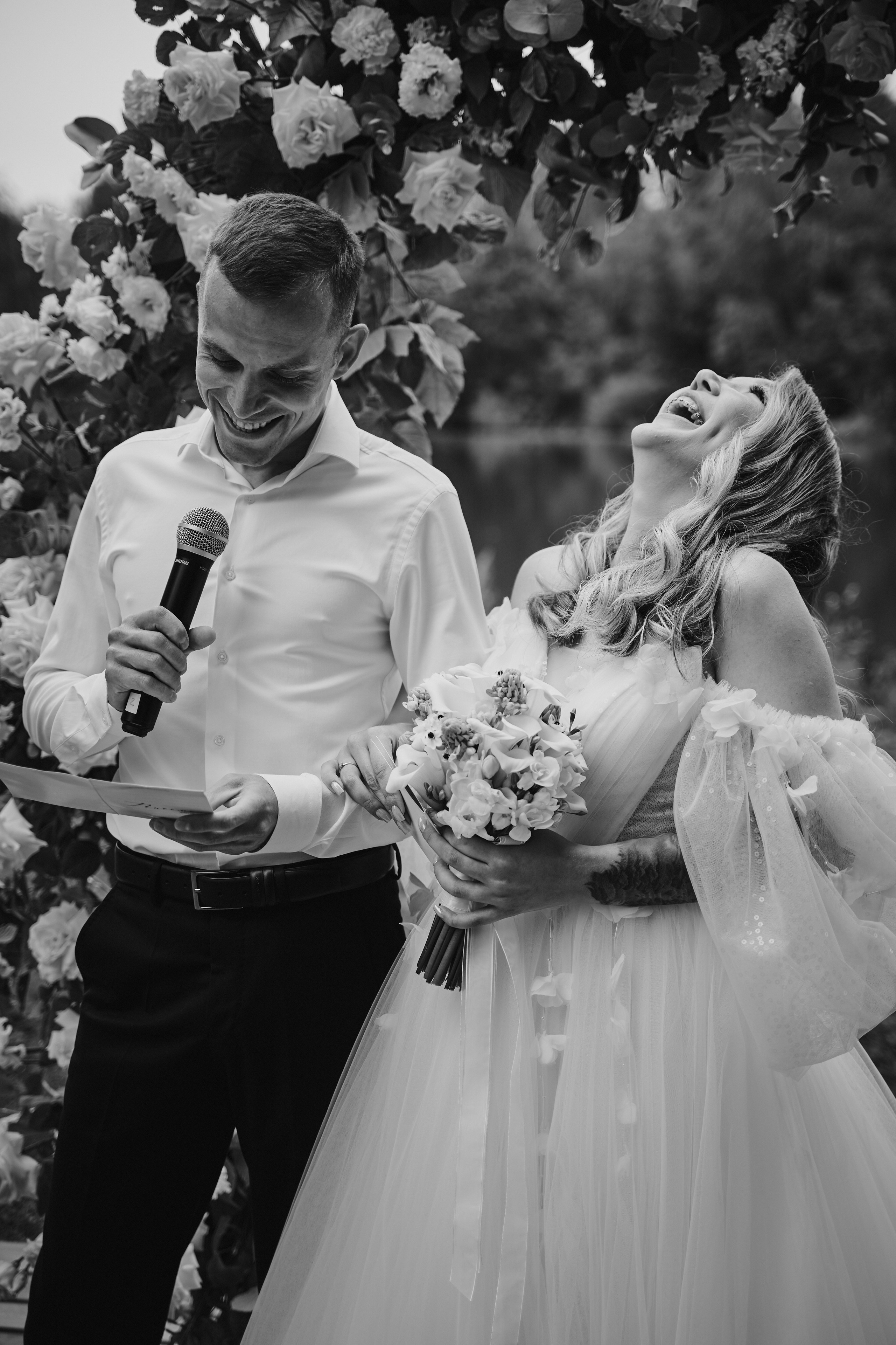 Маша и Саша. Фотограф в Санкт-Петербурге | Аня Маленчук