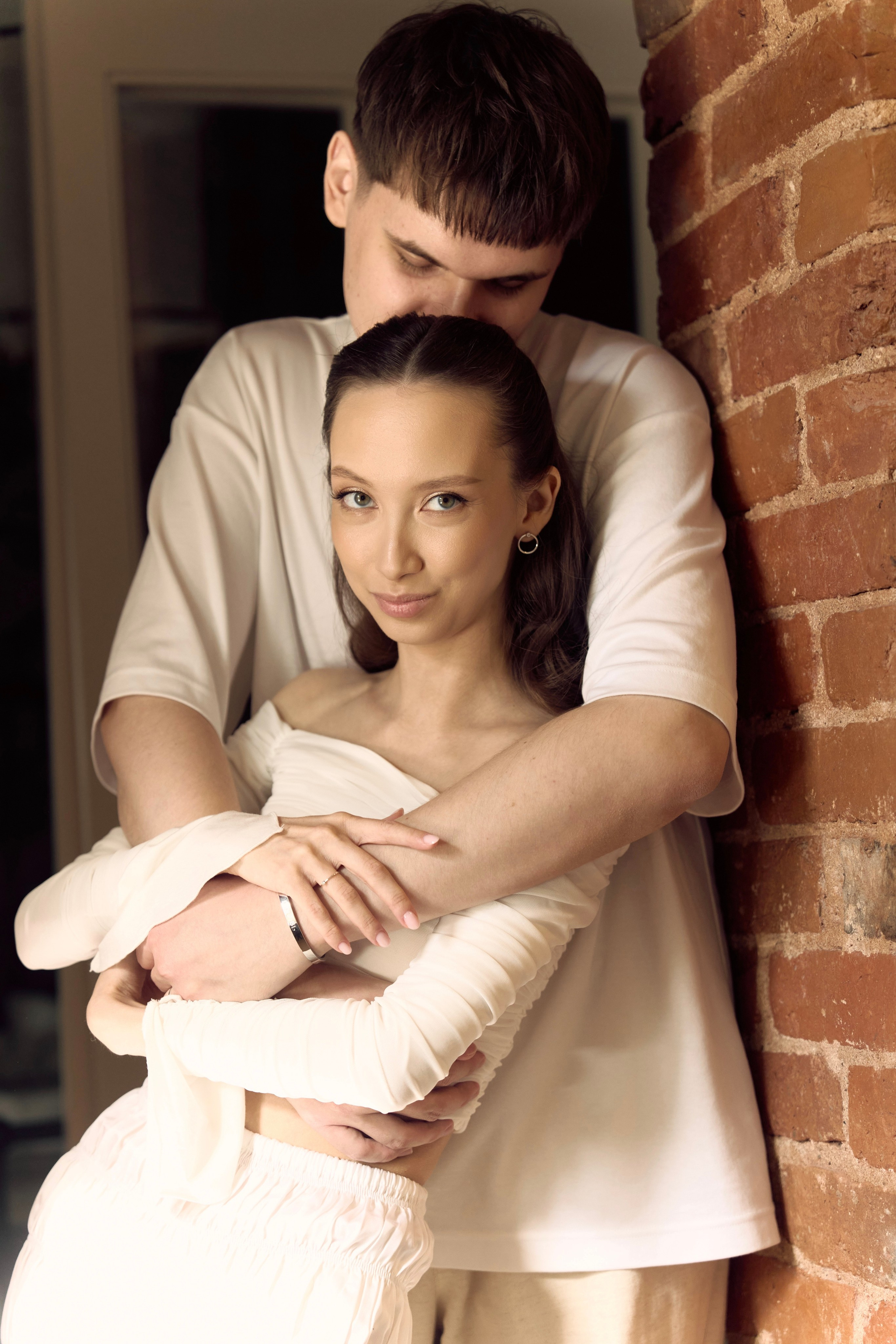 М&Д. Фотограф Москва и Екатеринбург. Максимова Соня