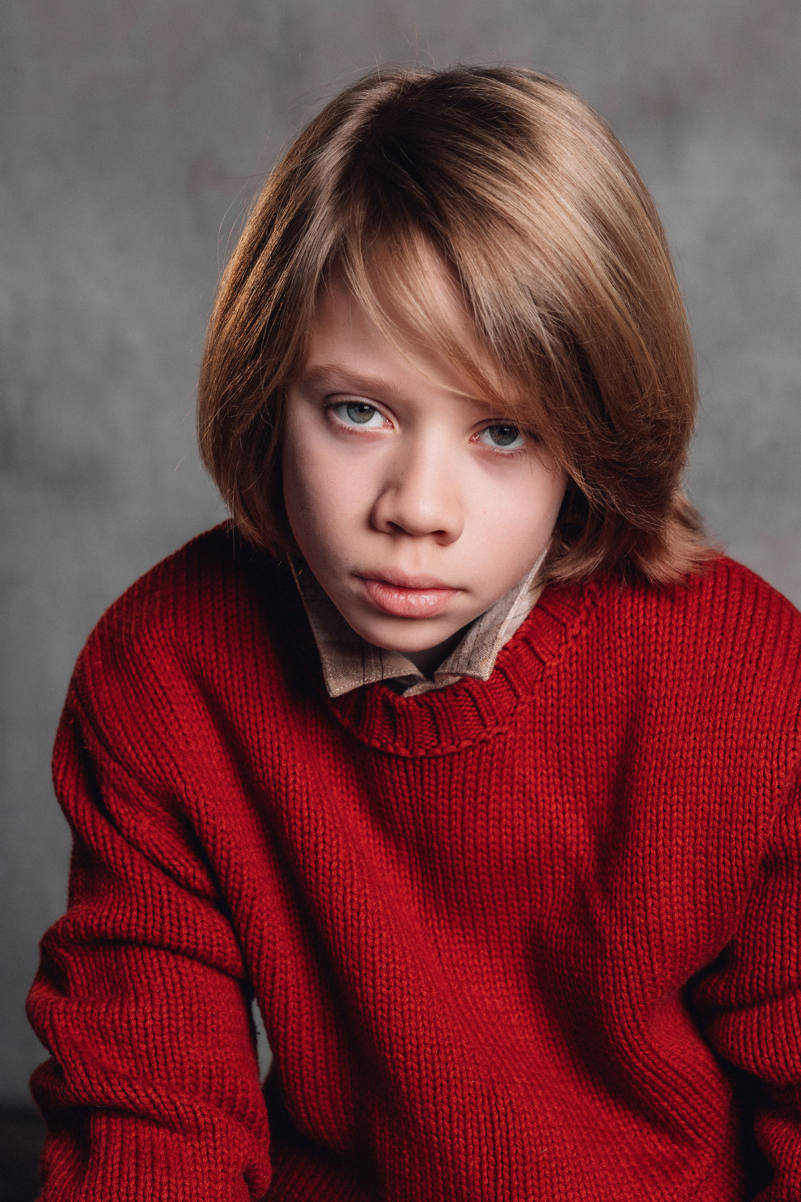 ГЛЕБ. Я фотограф из Москвы к Вашим услугам